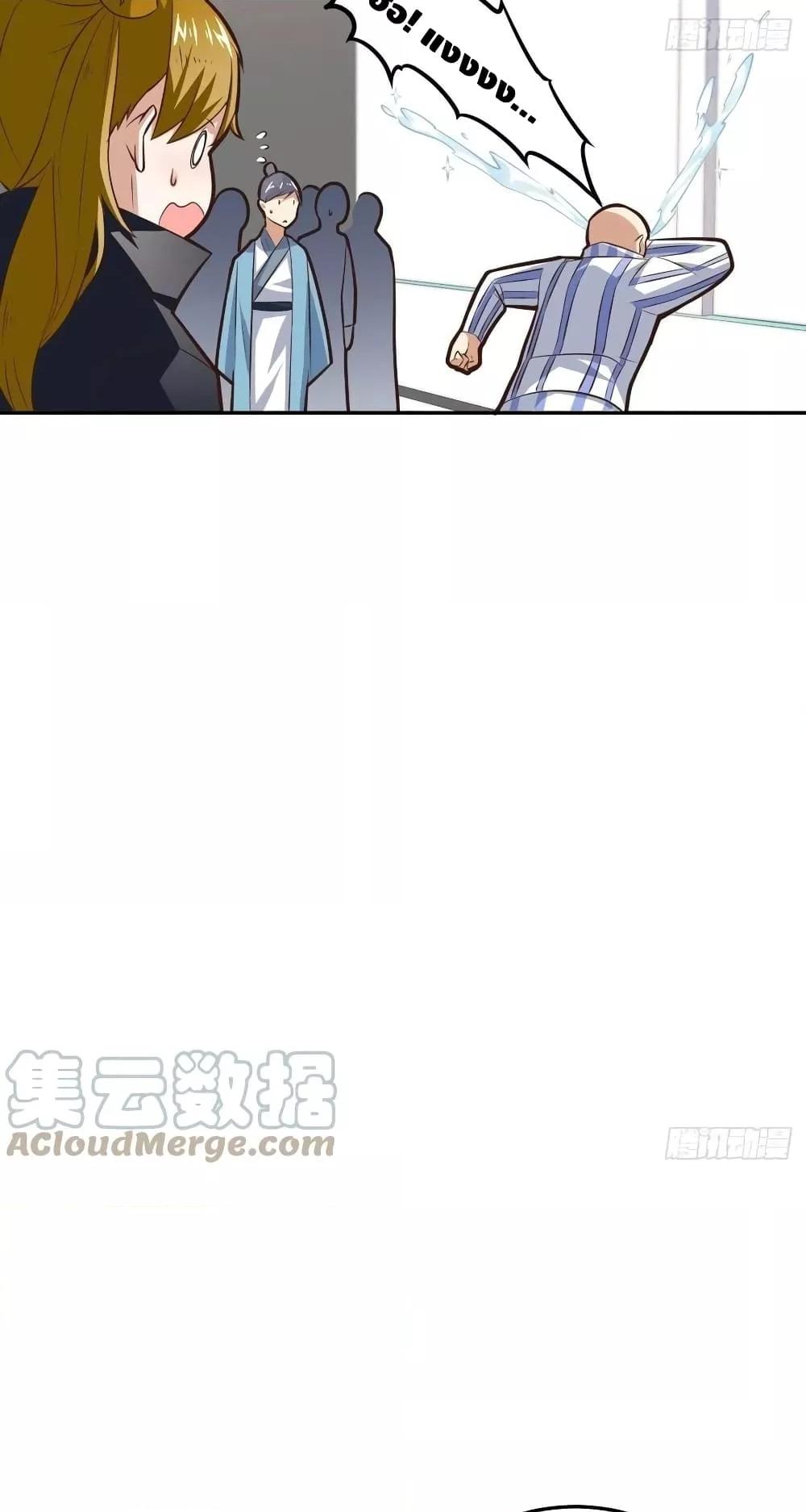 Manga-lc-com อ่านมังงะ อ่านการ์ตูน ออนไลน์ ฟรี HighEnergyStr ตอนที่ 1 2 3 4 5 6 7 8 9 10 11 12 13 14 ฟรี ไม่มีโฆษณา Manga-lc - อ่าน มังงะ อ่าน การ์ตูน ออนไลน์ อ่านมังงะ ฟรี