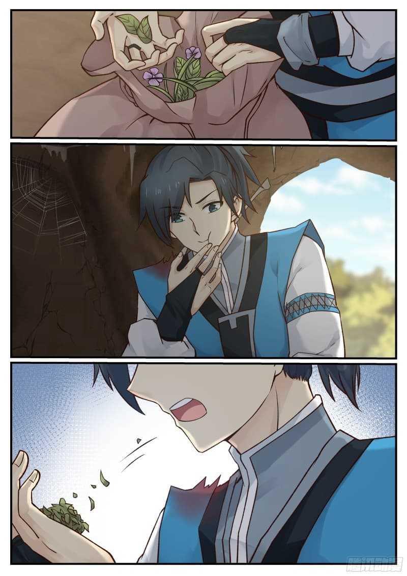 Manga-lc-com อ่านมังงะ อ่านการ์ตูน ออนไลน์ ฟรี Martial Peak ตอนที่ 1 2 3 4 5 6 7 8 9 10 11 12 13 14 ฟรี ไม่มีโฆษณา Manga-lc - อ่าน มังงะ อ่าน การ์ตูน ออนไลน์ อ่านมังงะ ฟรี