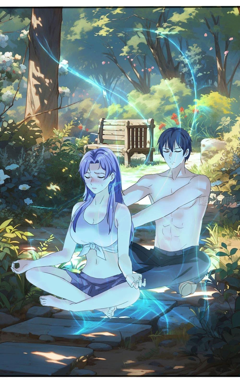 Manga-lc-com อ่านมังงะ อ่านการ์ตูน ออนไลน์ ฟรี The Immortal God returns for revenge ตอนที่ 1 2 3 4 5 6 7 8 9 10 11 12 13 14 ฟรี ไม่มีโฆษณา Manga-lc - อ่าน มังงะ อ่าน การ์ตูน ออนไลน์ อ่านมังงะ ฟรี