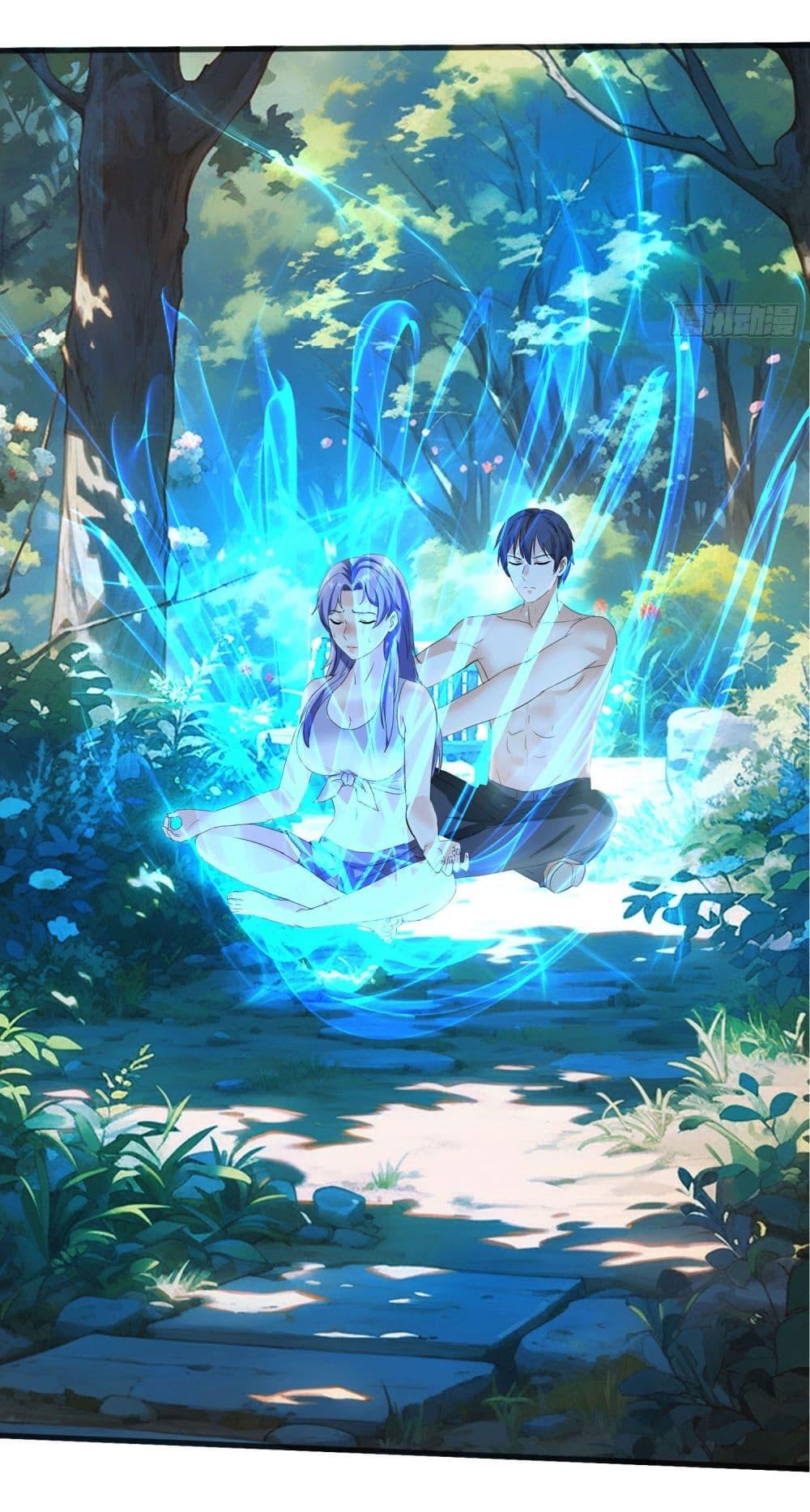 Manga-lc-com อ่านมังงะ อ่านการ์ตูน ออนไลน์ ฟรี The Immortal God returns for revenge ตอนที่ 1 2 3 4 5 6 7 8 9 10 11 12 13 14 ฟรี ไม่มีโฆษณา Manga-lc - อ่าน มังงะ อ่าน การ์ตูน ออนไลน์ อ่านมังงะ ฟรี