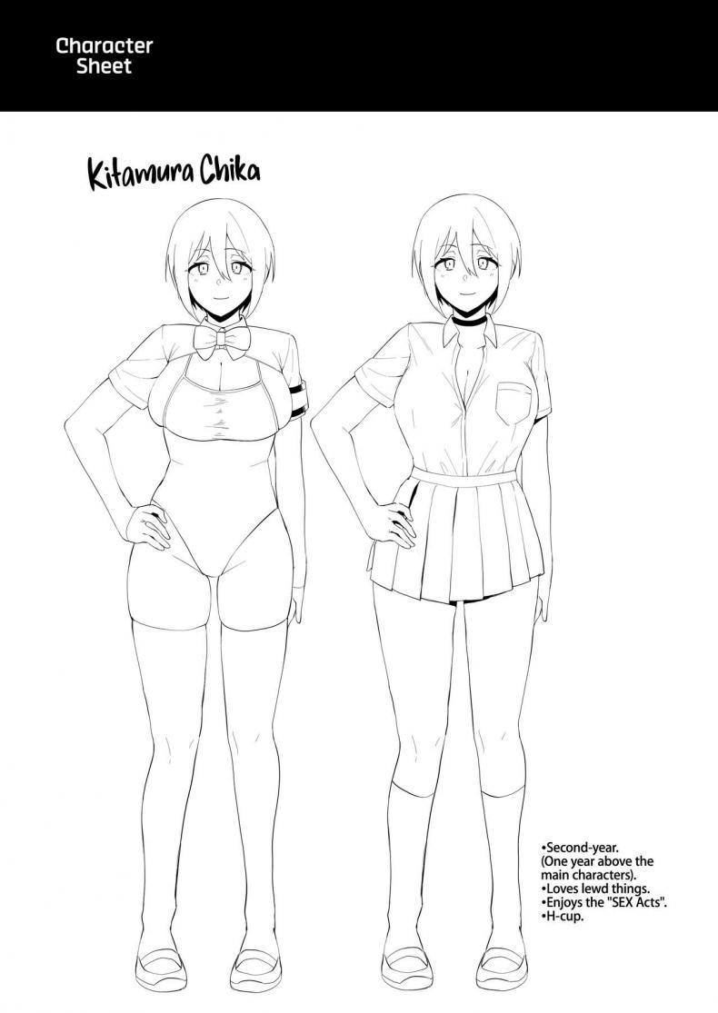 Doujin-Lc- อ่าน โดจิน มังฮวา เกาหลี ญี่ปุ่น จีน แปลไทย กรรมการรักษากฎและกิจกรรมที่สืบทอด [Amano Don] Fuuki Iin to Fuzoku Katsudou ตอนที่ 1 2 3 4 5 6 7 8 9 10 11 12 13 14 ฟรี ไม่มีโฆษณา อ่าน โดจิน Manhwa เกาหลี ญี่ปุ่น จีน เรามีครบ คัดมาให้เน้นๆ โดจิน 18+ รับประกันความฟินโดย  Doujin Lc