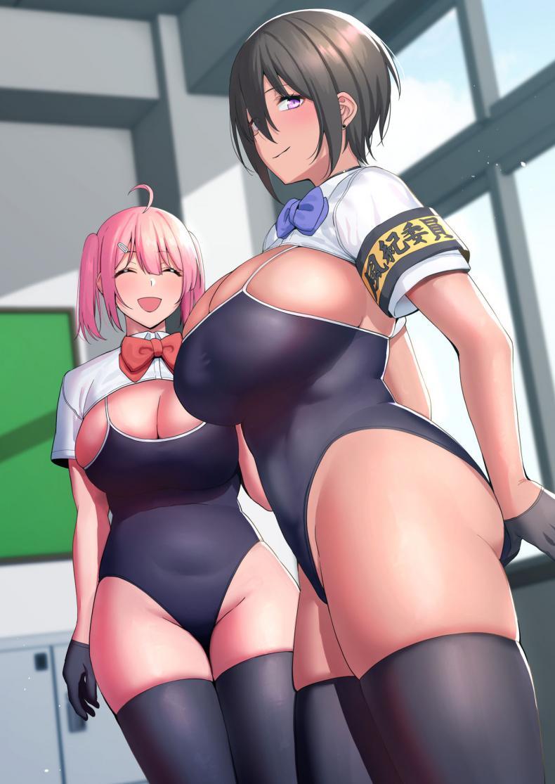 Doujin-Lc- อ่าน โดจิน มังฮวา เกาหลี ญี่ปุ่น จีน แปลไทย กรรมการรักษากฎและกิจกรรมที่สืบทอด [Amano Don] Fuuki Iin to Fuzoku Katsudou ตอนที่ 1 2 3 4 5 6 7 8 9 10 11 12 13 14 ฟรี ไม่มีโฆษณา อ่าน โดจิน Manhwa เกาหลี ญี่ปุ่น จีน เรามีครบ คัดมาให้เน้นๆ โดจิน 18+ รับประกันความฟินโดย  Doujin Lc