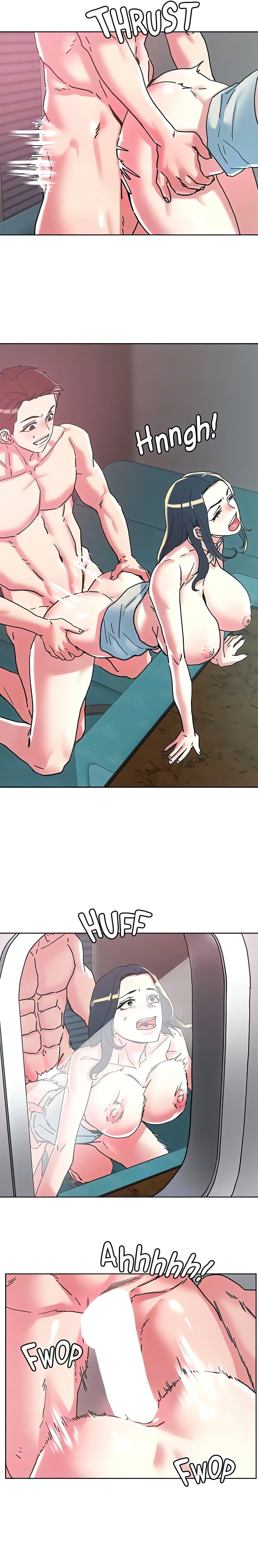 Doujin-Lc- อ่าน โดจิน มังฮวา เกาหลี ญี่ปุ่น จีน แปลไทย King of the Night ตอนที่ 1 2 3 4 5 6 7 8 9 10 11 12 13 14 ฟรี ไม่มีโฆษณา อ่าน โดจิน Manhwa เกาหลี ญี่ปุ่น จีน เรามีครบ คัดมาให้เน้นๆ โดจิน 18+ รับประกันความฟินโดย  Doujin Lc