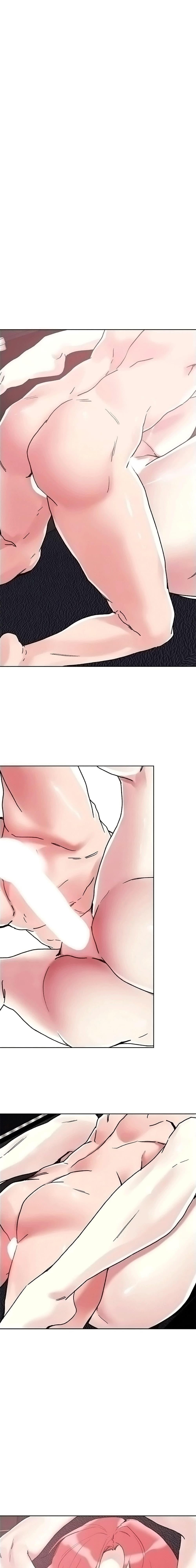 Doujin-Lc- อ่าน โดจิน มังฮวา เกาหลี ญี่ปุ่น จีน แปลไทย King of the Night ตอนที่ 1 2 3 4 5 6 7 8 9 10 11 12 13 14 ฟรี ไม่มีโฆษณา อ่าน โดจิน Manhwa เกาหลี ญี่ปุ่น จีน เรามีครบ คัดมาให้เน้นๆ โดจิน 18+ รับประกันความฟินโดย  Doujin Lc