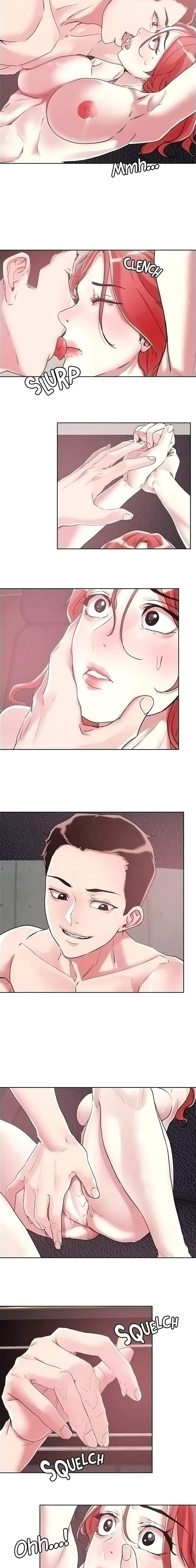 Doujin-Lc- อ่าน โดจิน มังฮวา เกาหลี ญี่ปุ่น จีน แปลไทย King of the Night ตอนที่ 1 2 3 4 5 6 7 8 9 10 11 12 13 14 ฟรี ไม่มีโฆษณา อ่าน โดจิน Manhwa เกาหลี ญี่ปุ่น จีน เรามีครบ คัดมาให้เน้นๆ โดจิน 18+ รับประกันความฟินโดย  Doujin Lc