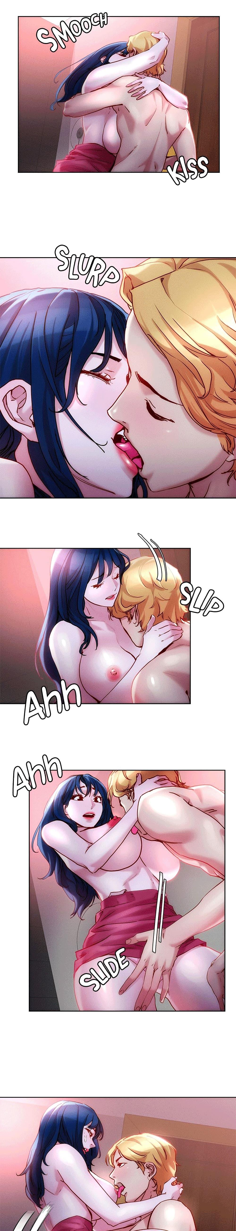 Doujin-Lc- อ่าน โดจิน มังฮวา เกาหลี ญี่ปุ่น จีน แปลไทย King of the Night ตอนที่ 1 2 3 4 5 6 7 8 9 10 11 12 13 14 ฟรี ไม่มีโฆษณา อ่าน โดจิน Manhwa เกาหลี ญี่ปุ่น จีน เรามีครบ คัดมาให้เน้นๆ โดจิน 18+ รับประกันความฟินโดย  Doujin Lc
