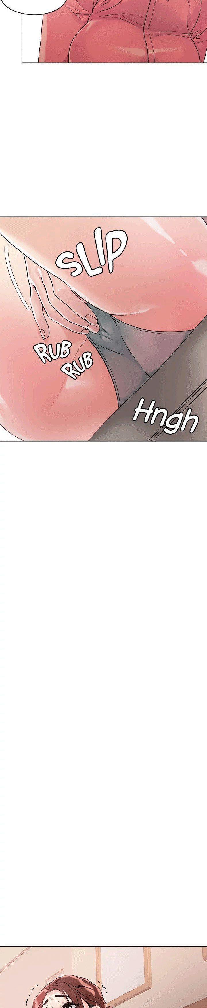 Doujin-Lc- อ่าน โดจิน มังฮวา เกาหลี ญี่ปุ่น จีน แปลไทย King of the Night ตอนที่ 1 2 3 4 5 6 7 8 9 10 11 12 13 14 ฟรี ไม่มีโฆษณา อ่าน โดจิน Manhwa เกาหลี ญี่ปุ่น จีน เรามีครบ คัดมาให้เน้นๆ โดจิน 18+ รับประกันความฟินโดย  Doujin Lc