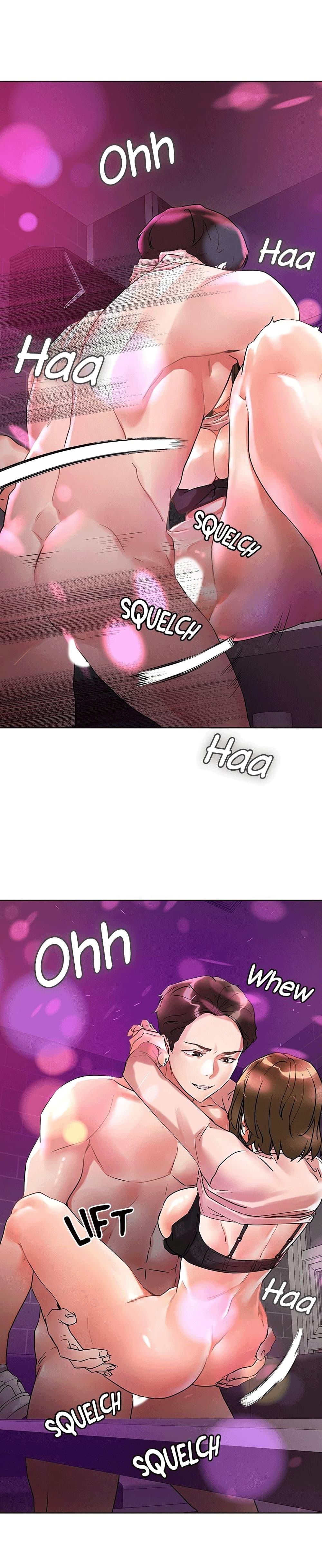Doujin-Lc- อ่าน โดจิน มังฮวา เกาหลี ญี่ปุ่น จีน แปลไทย King of the Night ตอนที่ 1 2 3 4 5 6 7 8 9 10 11 12 13 14 ฟรี ไม่มีโฆษณา อ่าน โดจิน Manhwa เกาหลี ญี่ปุ่น จีน เรามีครบ คัดมาให้เน้นๆ โดจิน 18+ รับประกันความฟินโดย  Doujin Lc
