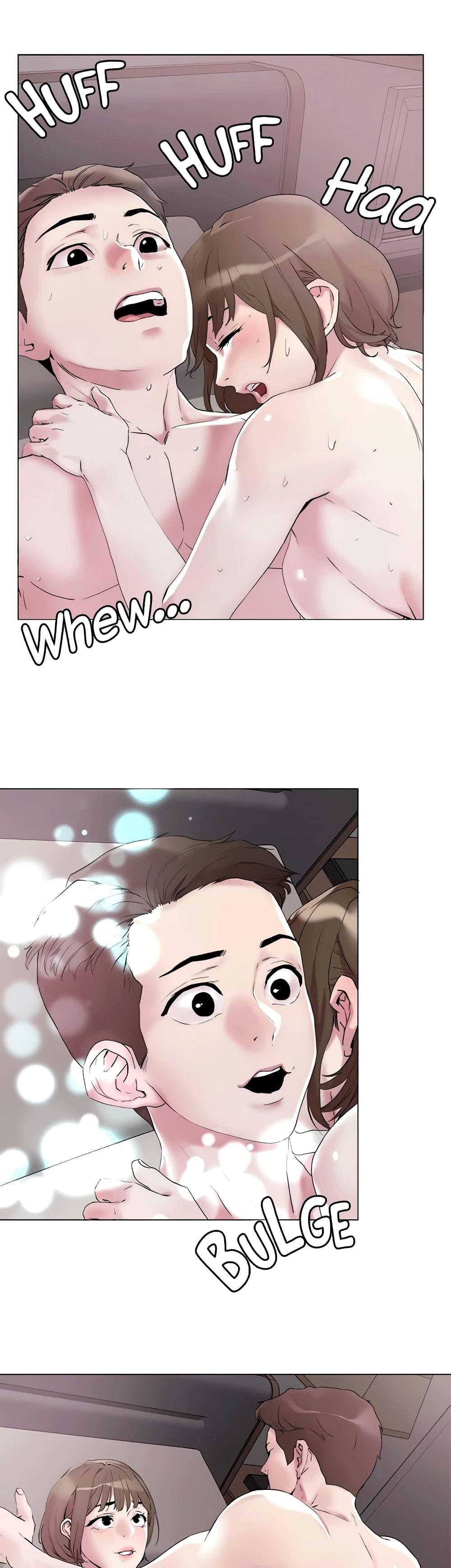 Doujin-Lc- อ่าน โดจิน มังฮวา เกาหลี ญี่ปุ่น จีน แปลไทย King of the Night ตอนที่ 1 2 3 4 5 6 7 8 9 10 11 12 13 14 ฟรี ไม่มีโฆษณา อ่าน โดจิน Manhwa เกาหลี ญี่ปุ่น จีน เรามีครบ คัดมาให้เน้นๆ โดจิน 18+ รับประกันความฟินโดย  Doujin Lc