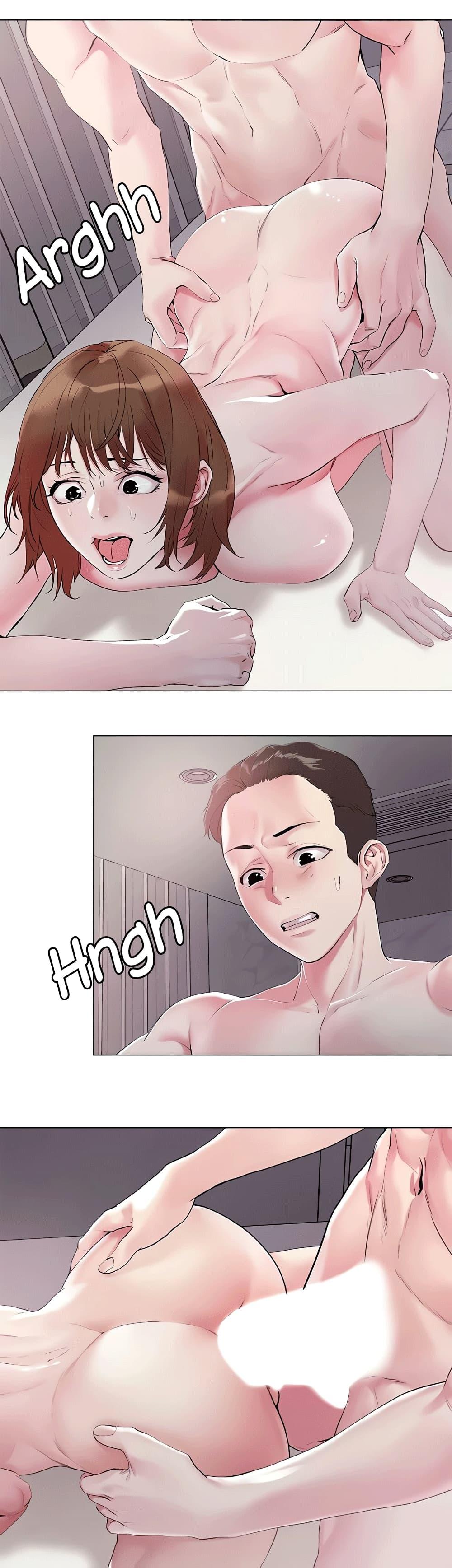 Doujin-Lc- อ่าน โดจิน มังฮวา เกาหลี ญี่ปุ่น จีน แปลไทย King of the Night ตอนที่ 1 2 3 4 5 6 7 8 9 10 11 12 13 14 ฟรี ไม่มีโฆษณา อ่าน โดจิน Manhwa เกาหลี ญี่ปุ่น จีน เรามีครบ คัดมาให้เน้นๆ โดจิน 18+ รับประกันความฟินโดย  Doujin Lc