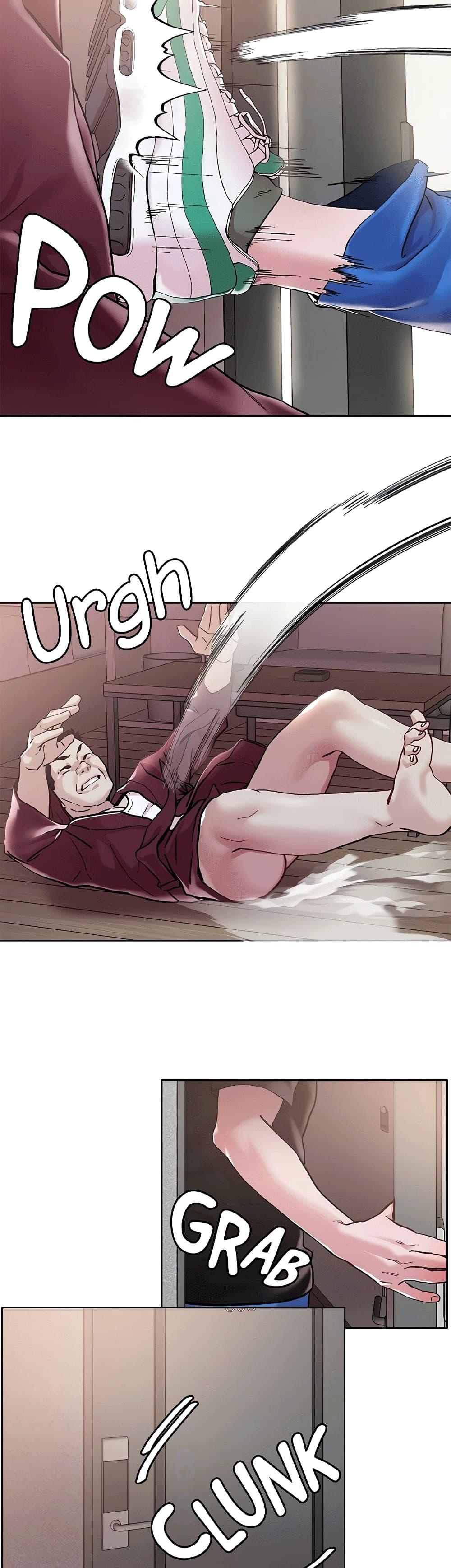 Doujin-Lc- อ่าน โดจิน มังฮวา เกาหลี ญี่ปุ่น จีน แปลไทย King of the Night ตอนที่ 1 2 3 4 5 6 7 8 9 10 11 12 13 14 ฟรี ไม่มีโฆษณา อ่าน โดจิน Manhwa เกาหลี ญี่ปุ่น จีน เรามีครบ คัดมาให้เน้นๆ โดจิน 18+ รับประกันความฟินโดย  Doujin Lc