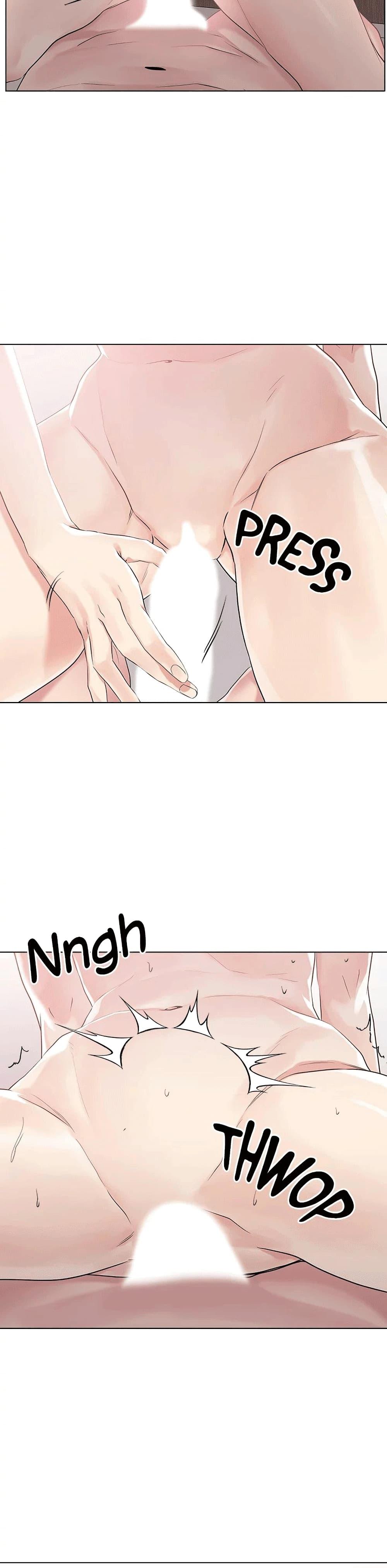Doujin-Lc- อ่าน โดจิน มังฮวา เกาหลี ญี่ปุ่น จีน แปลไทย King of the Night ตอนที่ 1 2 3 4 5 6 7 8 9 10 11 12 13 14 ฟรี ไม่มีโฆษณา อ่าน โดจิน Manhwa เกาหลี ญี่ปุ่น จีน เรามีครบ คัดมาให้เน้นๆ โดจิน 18+ รับประกันความฟินโดย  Doujin Lc