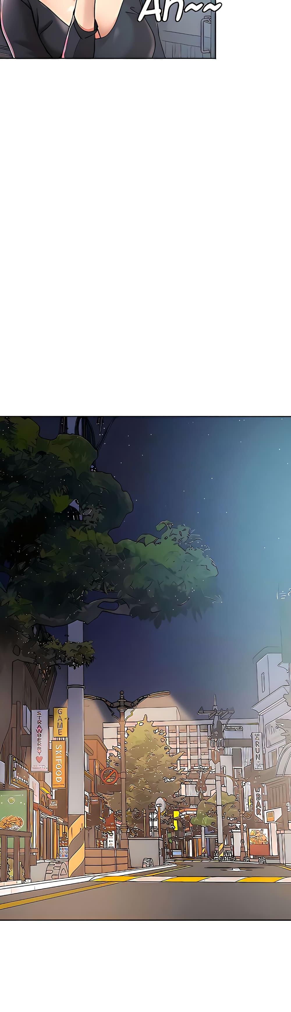 Doujin-Lc- อ่าน โดจิน มังฮวา เกาหลี ญี่ปุ่น จีน แปลไทย King of the Night ตอนที่ 1 2 3 4 5 6 7 8 9 10 11 12 13 14 ฟรี ไม่มีโฆษณา อ่าน โดจิน Manhwa เกาหลี ญี่ปุ่น จีน เรามีครบ คัดมาให้เน้นๆ โดจิน 18+ รับประกันความฟินโดย  Doujin Lc