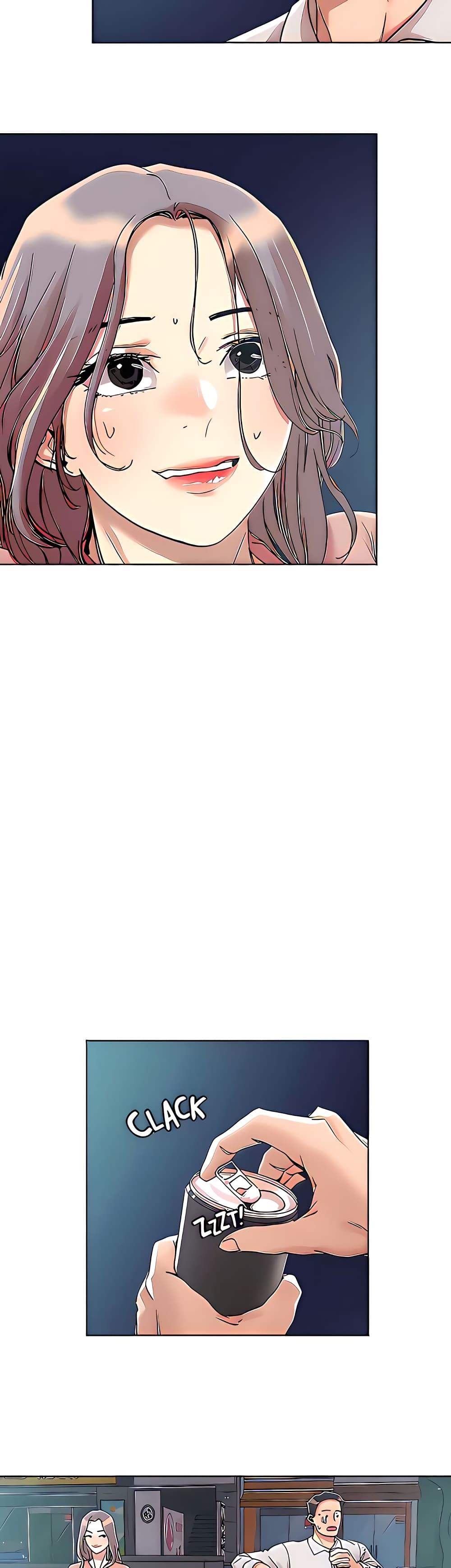 Doujin-Lc- อ่าน โดจิน มังฮวา เกาหลี ญี่ปุ่น จีน แปลไทย King of the Night ตอนที่ 1 2 3 4 5 6 7 8 9 10 11 12 13 14 ฟรี ไม่มีโฆษณา อ่าน โดจิน Manhwa เกาหลี ญี่ปุ่น จีน เรามีครบ คัดมาให้เน้นๆ โดจิน 18+ รับประกันความฟินโดย  Doujin Lc