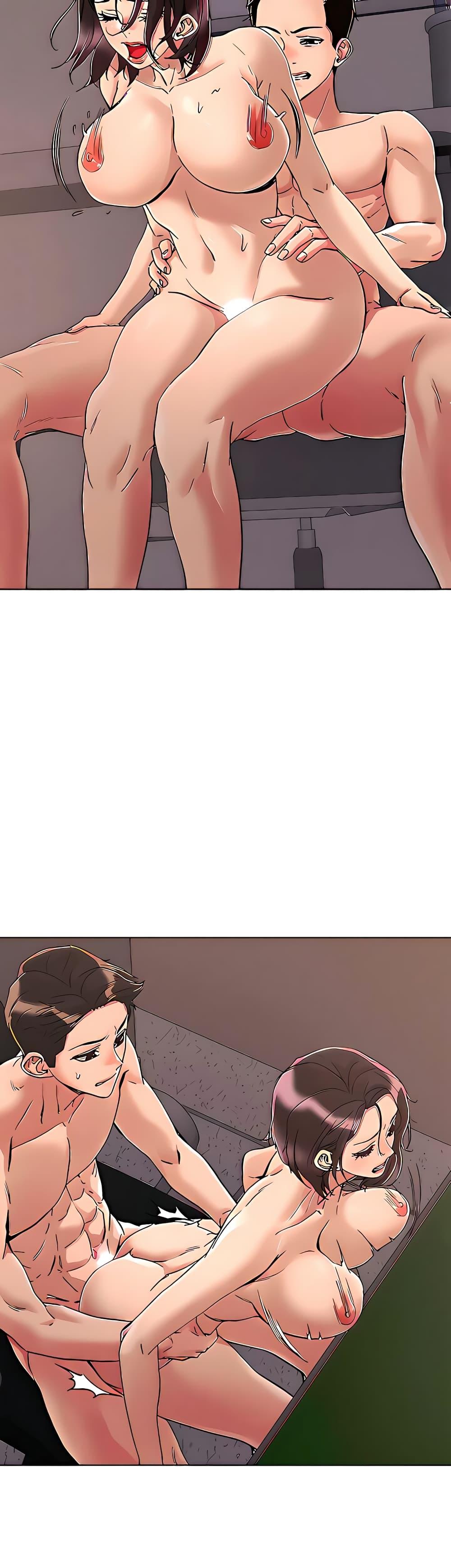 Doujin-Lc- อ่าน โดจิน มังฮวา เกาหลี ญี่ปุ่น จีน แปลไทย King of the Night ตอนที่ 1 2 3 4 5 6 7 8 9 10 11 12 13 14 ฟรี ไม่มีโฆษณา อ่าน โดจิน Manhwa เกาหลี ญี่ปุ่น จีน เรามีครบ คัดมาให้เน้นๆ โดจิน 18+ รับประกันความฟินโดย  Doujin Lc