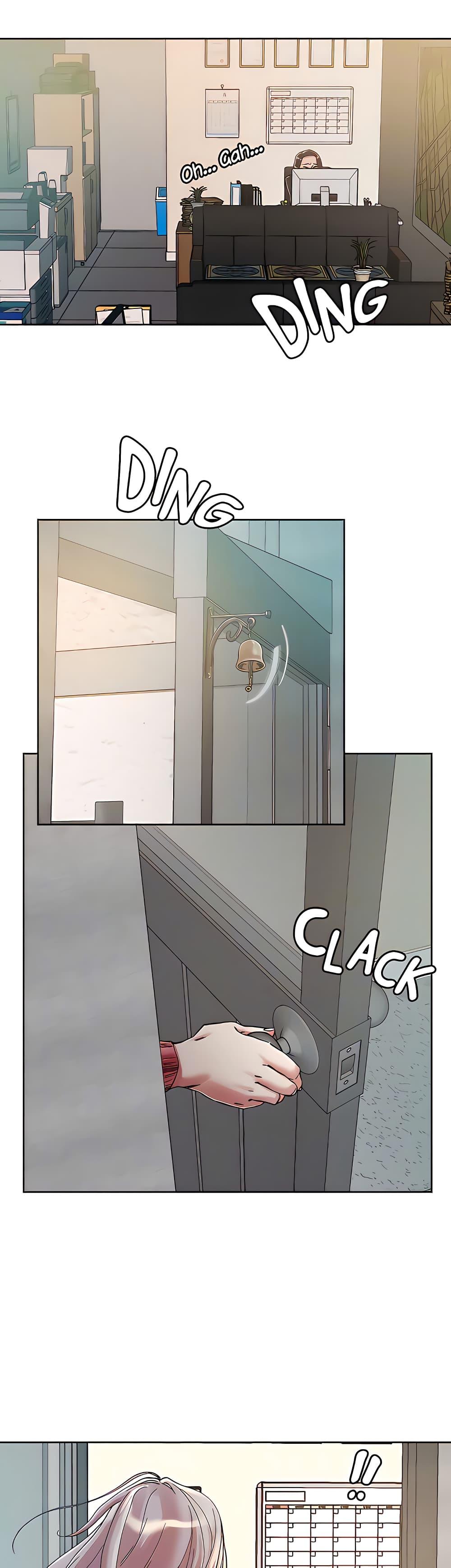 Doujin-Lc- อ่าน โดจิน มังฮวา เกาหลี ญี่ปุ่น จีน แปลไทย King of the Night ตอนที่ 1 2 3 4 5 6 7 8 9 10 11 12 13 14 ฟรี ไม่มีโฆษณา อ่าน โดจิน Manhwa เกาหลี ญี่ปุ่น จีน เรามีครบ คัดมาให้เน้นๆ โดจิน 18+ รับประกันความฟินโดย  Doujin Lc