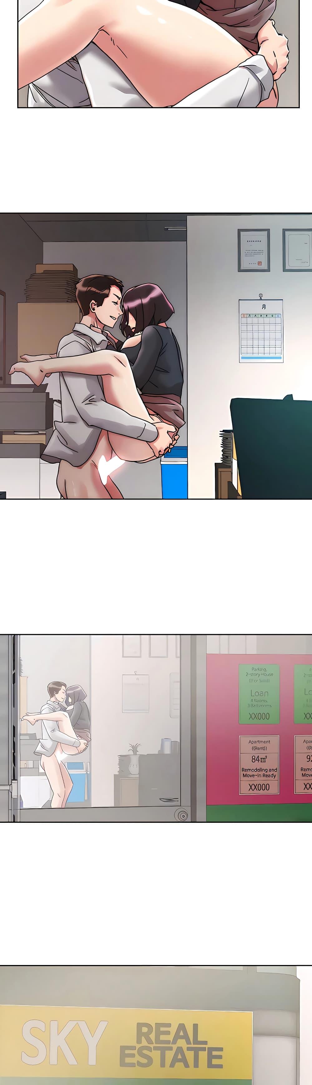 Doujin-Lc- อ่าน โดจิน มังฮวา เกาหลี ญี่ปุ่น จีน แปลไทย King of the Night ตอนที่ 1 2 3 4 5 6 7 8 9 10 11 12 13 14 ฟรี ไม่มีโฆษณา อ่าน โดจิน Manhwa เกาหลี ญี่ปุ่น จีน เรามีครบ คัดมาให้เน้นๆ โดจิน 18+ รับประกันความฟินโดย  Doujin Lc