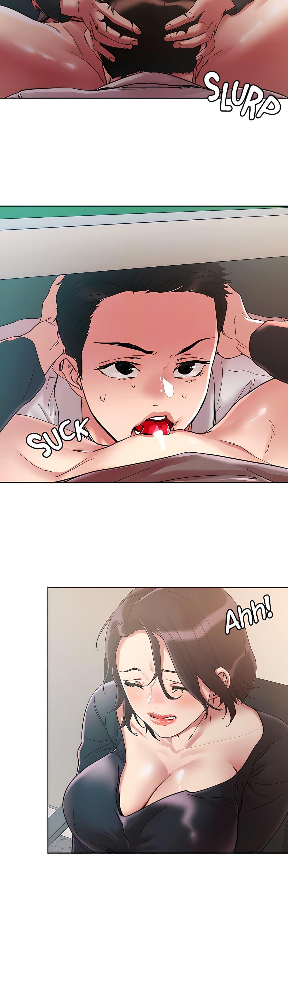 Doujin-Lc- อ่าน โดจิน มังฮวา เกาหลี ญี่ปุ่น จีน แปลไทย King of the Night ตอนที่ 1 2 3 4 5 6 7 8 9 10 11 12 13 14 ฟรี ไม่มีโฆษณา อ่าน โดจิน Manhwa เกาหลี ญี่ปุ่น จีน เรามีครบ คัดมาให้เน้นๆ โดจิน 18+ รับประกันความฟินโดย  Doujin Lc