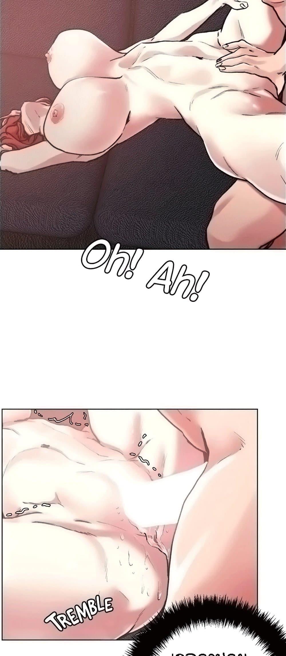 Doujin-Lc- อ่าน โดจิน มังฮวา เกาหลี ญี่ปุ่น จีน แปลไทย King of the Night ตอนที่ 1 2 3 4 5 6 7 8 9 10 11 12 13 14 ฟรี ไม่มีโฆษณา อ่าน โดจิน Manhwa เกาหลี ญี่ปุ่น จีน เรามีครบ คัดมาให้เน้นๆ โดจิน 18+ รับประกันความฟินโดย  Doujin Lc