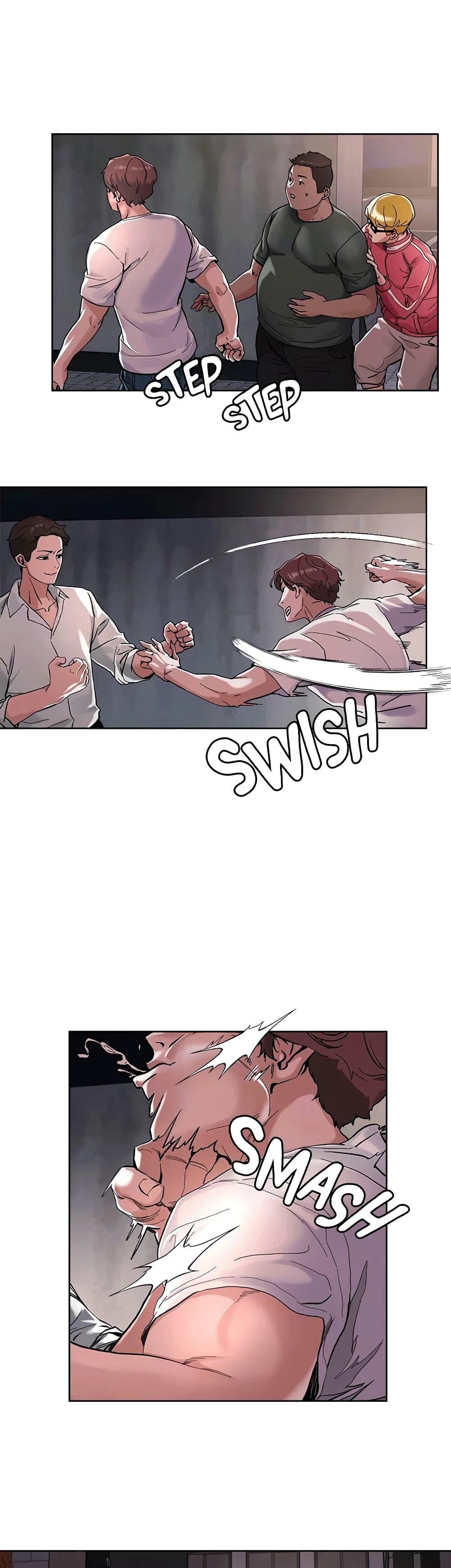 Doujin-Lc- อ่าน โดจิน มังฮวา เกาหลี ญี่ปุ่น จีน แปลไทย King of the Night ตอนที่ 1 2 3 4 5 6 7 8 9 10 11 12 13 14 ฟรี ไม่มีโฆษณา อ่าน โดจิน Manhwa เกาหลี ญี่ปุ่น จีน เรามีครบ คัดมาให้เน้นๆ โดจิน 18+ รับประกันความฟินโดย  Doujin Lc