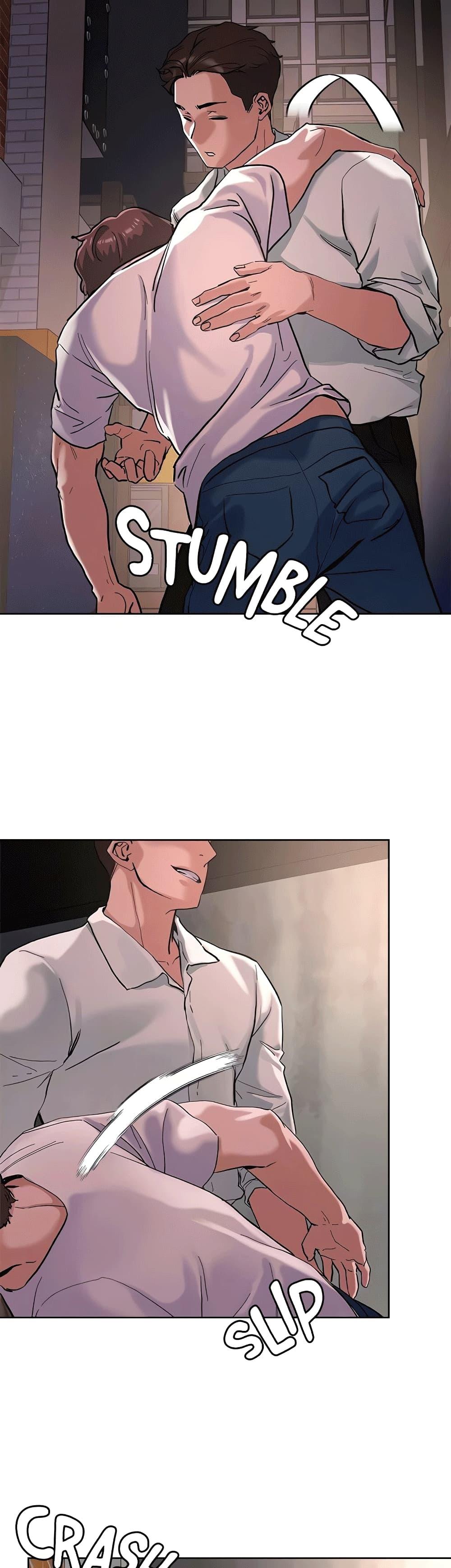 Doujin-Lc- อ่าน โดจิน มังฮวา เกาหลี ญี่ปุ่น จีน แปลไทย King of the Night ตอนที่ 1 2 3 4 5 6 7 8 9 10 11 12 13 14 ฟรี ไม่มีโฆษณา อ่าน โดจิน Manhwa เกาหลี ญี่ปุ่น จีน เรามีครบ คัดมาให้เน้นๆ โดจิน 18+ รับประกันความฟินโดย  Doujin Lc
