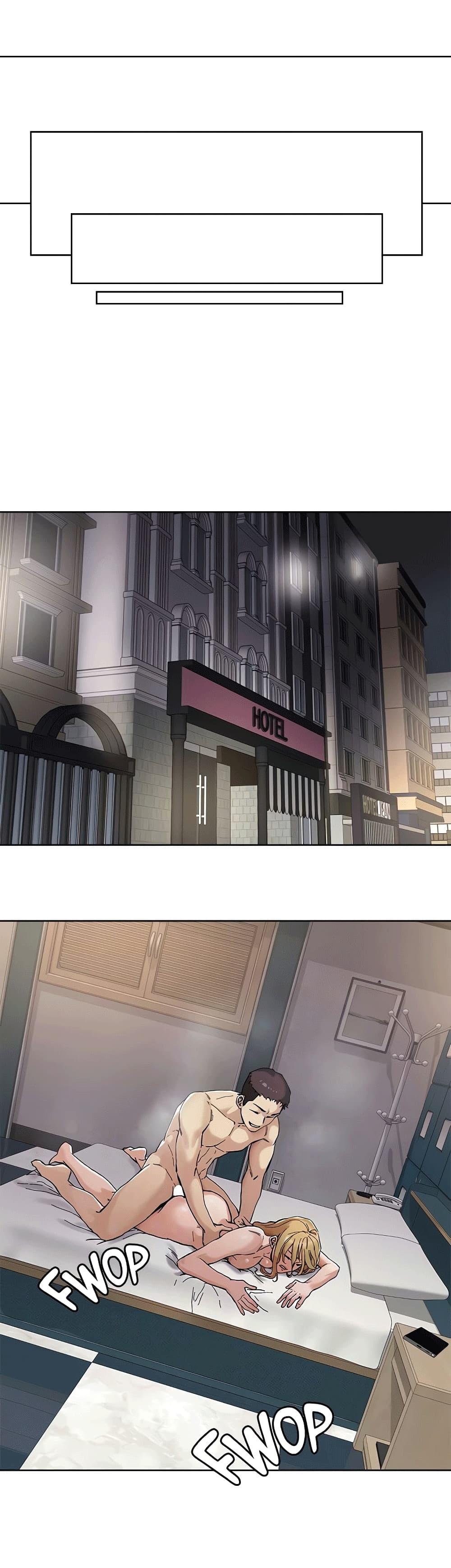Doujin-Lc- อ่าน โดจิน มังฮวา เกาหลี ญี่ปุ่น จีน แปลไทย King of the Night ตอนที่ 1 2 3 4 5 6 7 8 9 10 11 12 13 14 ฟรี ไม่มีโฆษณา อ่าน โดจิน Manhwa เกาหลี ญี่ปุ่น จีน เรามีครบ คัดมาให้เน้นๆ โดจิน 18+ รับประกันความฟินโดย  Doujin Lc