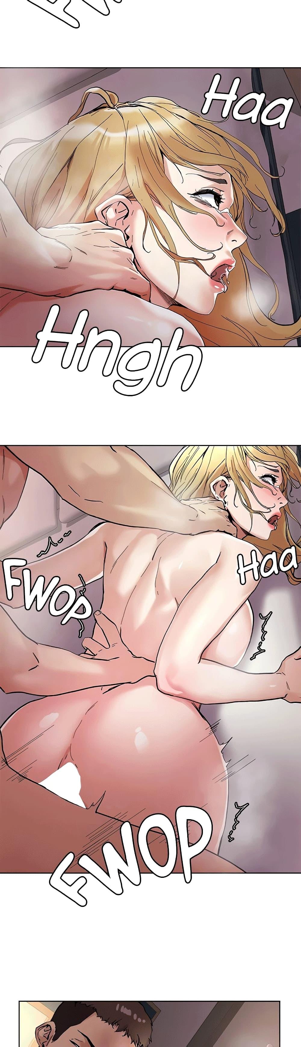 Doujin-Lc- อ่าน โดจิน มังฮวา เกาหลี ญี่ปุ่น จีน แปลไทย King of the Night ตอนที่ 1 2 3 4 5 6 7 8 9 10 11 12 13 14 ฟรี ไม่มีโฆษณา อ่าน โดจิน Manhwa เกาหลี ญี่ปุ่น จีน เรามีครบ คัดมาให้เน้นๆ โดจิน 18+ รับประกันความฟินโดย  Doujin Lc