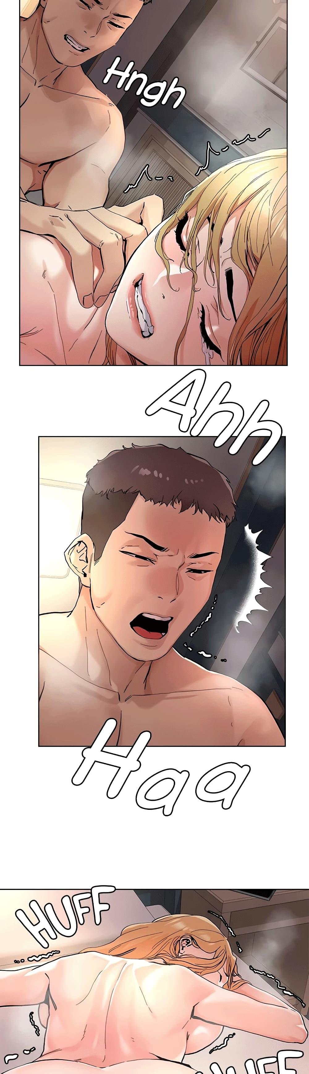 Doujin-Lc- อ่าน โดจิน มังฮวา เกาหลี ญี่ปุ่น จีน แปลไทย King of the Night ตอนที่ 1 2 3 4 5 6 7 8 9 10 11 12 13 14 ฟรี ไม่มีโฆษณา อ่าน โดจิน Manhwa เกาหลี ญี่ปุ่น จีน เรามีครบ คัดมาให้เน้นๆ โดจิน 18+ รับประกันความฟินโดย  Doujin Lc