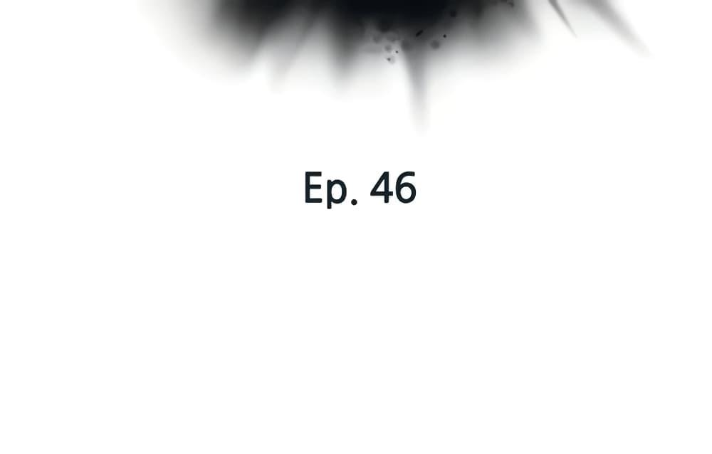 Doujin-Lc- อ่าน โดจิน มังฮวา เกาหลี ญี่ปุ่น จีน แปลไทย King of the Night ตอนที่ 1 2 3 4 5 6 7 8 9 10 11 12 13 14 ฟรี ไม่มีโฆษณา อ่าน โดจิน Manhwa เกาหลี ญี่ปุ่น จีน เรามีครบ คัดมาให้เน้นๆ โดจิน 18+ รับประกันความฟินโดย  Doujin Lc
