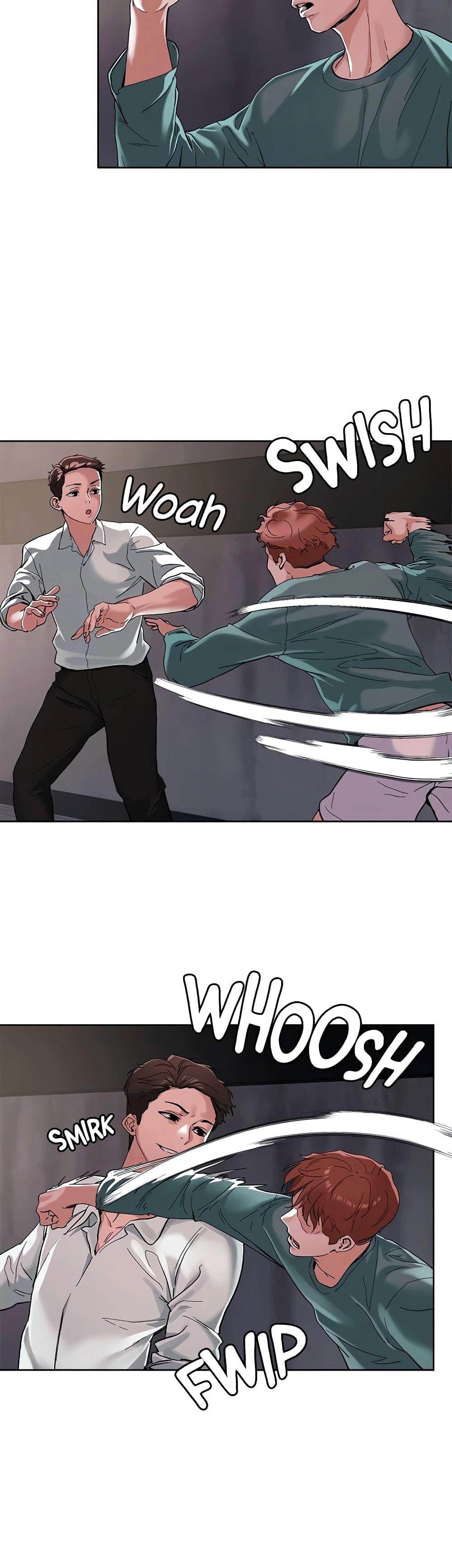 Doujin-Lc- อ่าน โดจิน มังฮวา เกาหลี ญี่ปุ่น จีน แปลไทย King of the Night ตอนที่ 1 2 3 4 5 6 7 8 9 10 11 12 13 14 ฟรี ไม่มีโฆษณา อ่าน โดจิน Manhwa เกาหลี ญี่ปุ่น จีน เรามีครบ คัดมาให้เน้นๆ โดจิน 18+ รับประกันความฟินโดย  Doujin Lc