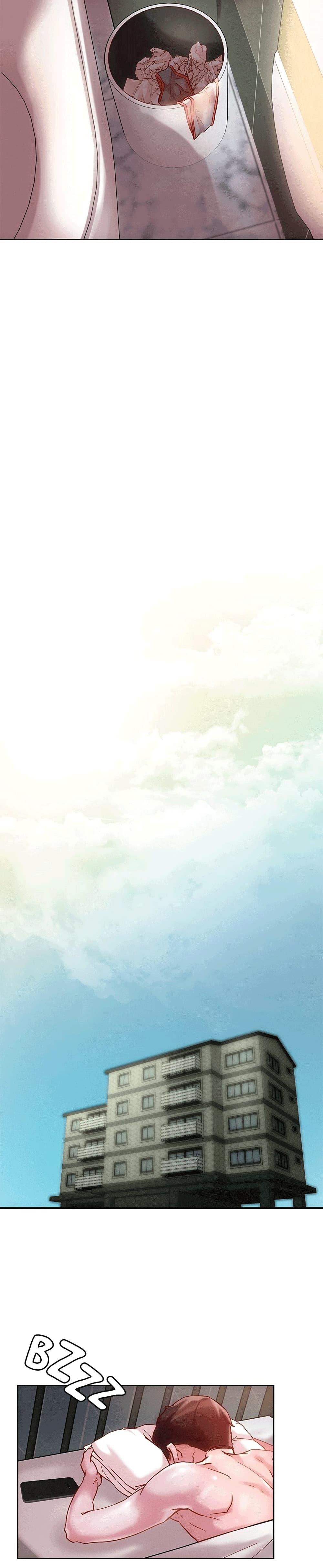 Doujin-Lc- อ่าน โดจิน มังฮวา เกาหลี ญี่ปุ่น จีน แปลไทย King of the Night ตอนที่ 1 2 3 4 5 6 7 8 9 10 11 12 13 14 ฟรี ไม่มีโฆษณา อ่าน โดจิน Manhwa เกาหลี ญี่ปุ่น จีน เรามีครบ คัดมาให้เน้นๆ โดจิน 18+ รับประกันความฟินโดย  Doujin Lc