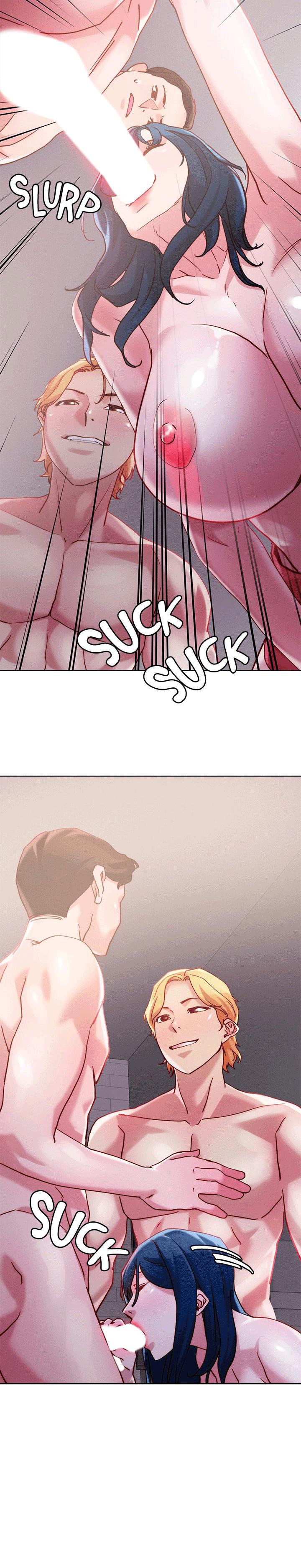 Doujin-Lc- อ่าน โดจิน มังฮวา เกาหลี ญี่ปุ่น จีน แปลไทย King of the Night ตอนที่ 1 2 3 4 5 6 7 8 9 10 11 12 13 14 ฟรี ไม่มีโฆษณา อ่าน โดจิน Manhwa เกาหลี ญี่ปุ่น จีน เรามีครบ คัดมาให้เน้นๆ โดจิน 18+ รับประกันความฟินโดย  Doujin Lc