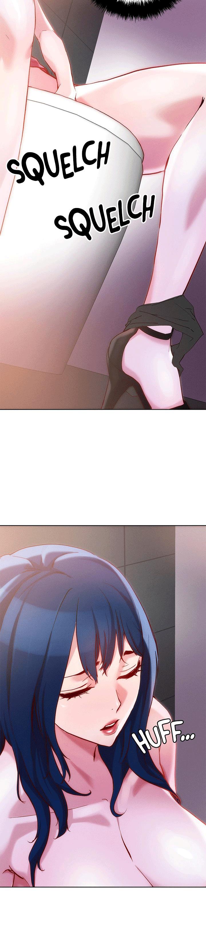 Doujin-Lc- อ่าน โดจิน มังฮวา เกาหลี ญี่ปุ่น จีน แปลไทย King of the Night ตอนที่ 1 2 3 4 5 6 7 8 9 10 11 12 13 14 ฟรี ไม่มีโฆษณา อ่าน โดจิน Manhwa เกาหลี ญี่ปุ่น จีน เรามีครบ คัดมาให้เน้นๆ โดจิน 18+ รับประกันความฟินโดย  Doujin Lc