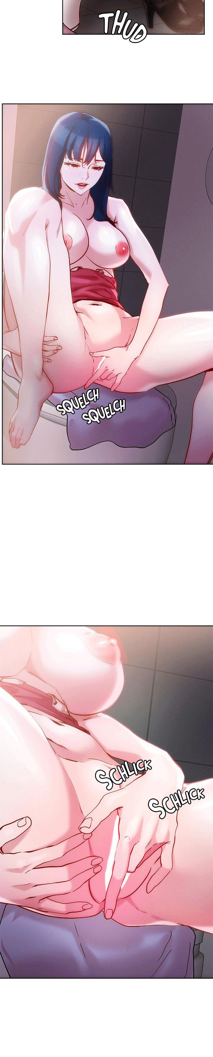 Doujin-Lc- อ่าน โดจิน มังฮวา เกาหลี ญี่ปุ่น จีน แปลไทย King of the Night ตอนที่ 1 2 3 4 5 6 7 8 9 10 11 12 13 14 ฟรี ไม่มีโฆษณา อ่าน โดจิน Manhwa เกาหลี ญี่ปุ่น จีน เรามีครบ คัดมาให้เน้นๆ โดจิน 18+ รับประกันความฟินโดย  Doujin Lc