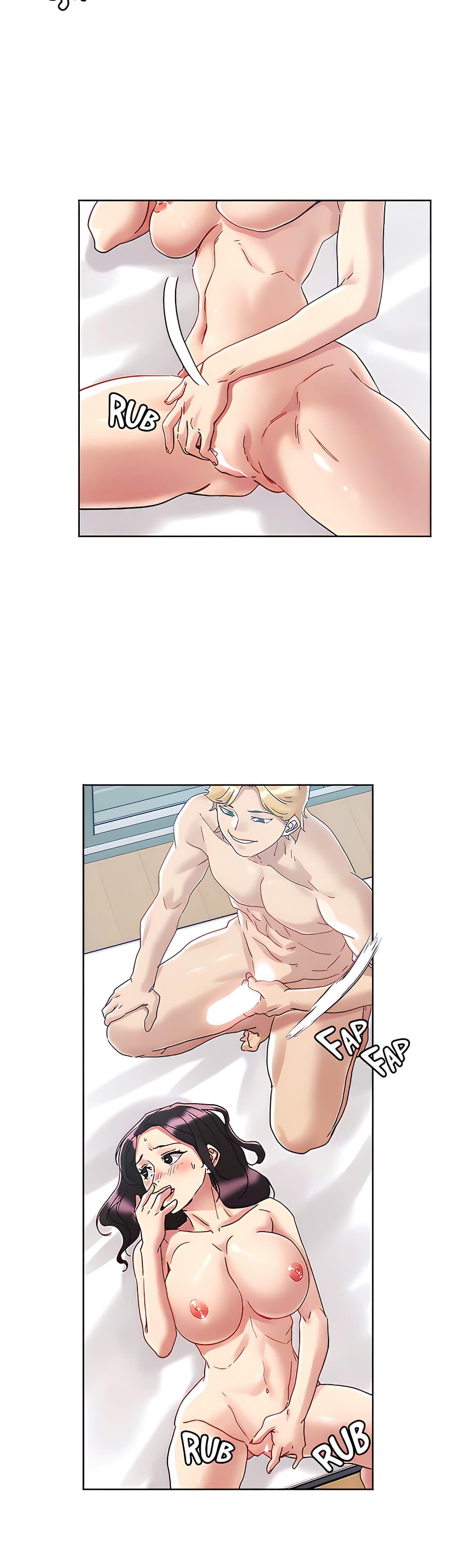Doujin-Lc- อ่าน โดจิน มังฮวา เกาหลี ญี่ปุ่น จีน แปลไทย King of the Night ตอนที่ 1 2 3 4 5 6 7 8 9 10 11 12 13 14 ฟรี ไม่มีโฆษณา อ่าน โดจิน Manhwa เกาหลี ญี่ปุ่น จีน เรามีครบ คัดมาให้เน้นๆ โดจิน 18+ รับประกันความฟินโดย  Doujin Lc