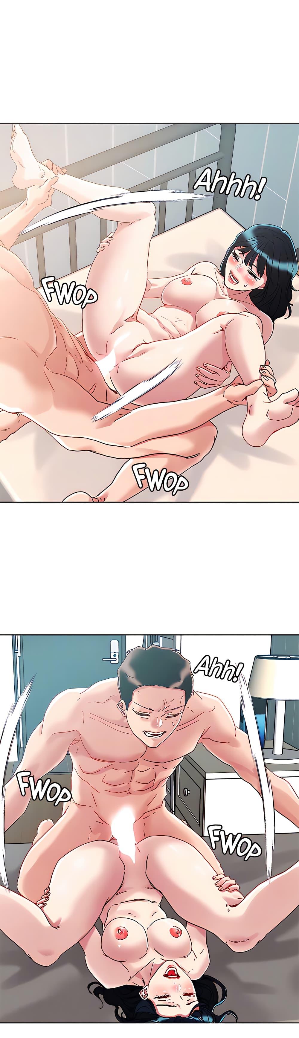 Doujin-Lc- อ่าน โดจิน มังฮวา เกาหลี ญี่ปุ่น จีน แปลไทย King of the Night ตอนที่ 1 2 3 4 5 6 7 8 9 10 11 12 13 14 ฟรี ไม่มีโฆษณา อ่าน โดจิน Manhwa เกาหลี ญี่ปุ่น จีน เรามีครบ คัดมาให้เน้นๆ โดจิน 18+ รับประกันความฟินโดย  Doujin Lc