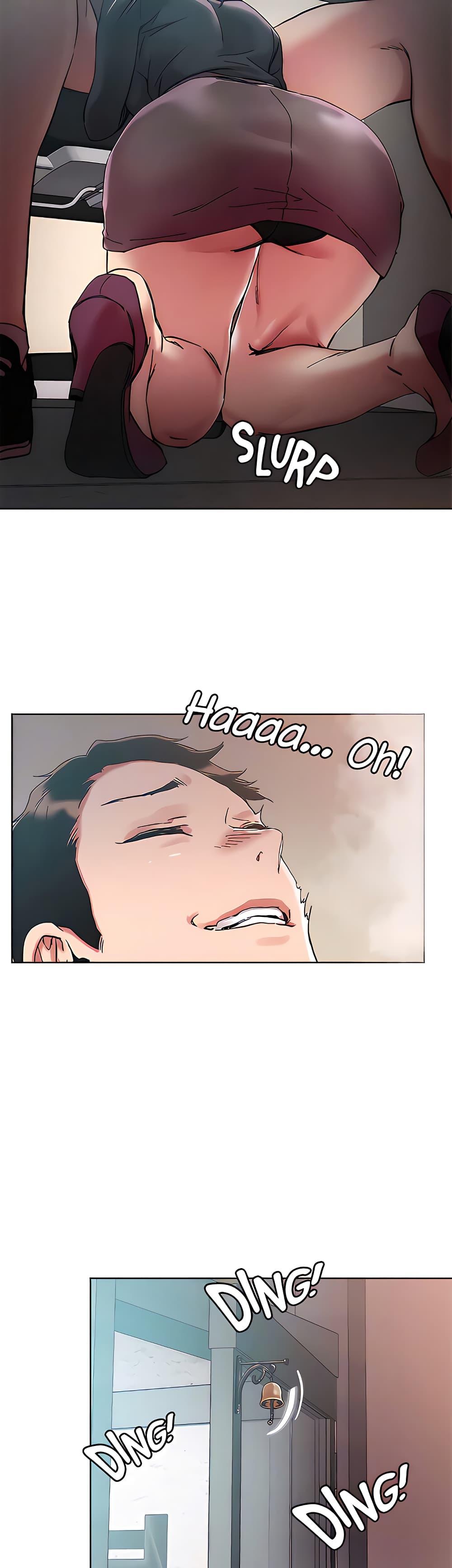 Doujin-Lc- อ่าน โดจิน มังฮวา เกาหลี ญี่ปุ่น จีน แปลไทย King of the Night ตอนที่ 1 2 3 4 5 6 7 8 9 10 11 12 13 14 ฟรี ไม่มีโฆษณา อ่าน โดจิน Manhwa เกาหลี ญี่ปุ่น จีน เรามีครบ คัดมาให้เน้นๆ โดจิน 18+ รับประกันความฟินโดย  Doujin Lc