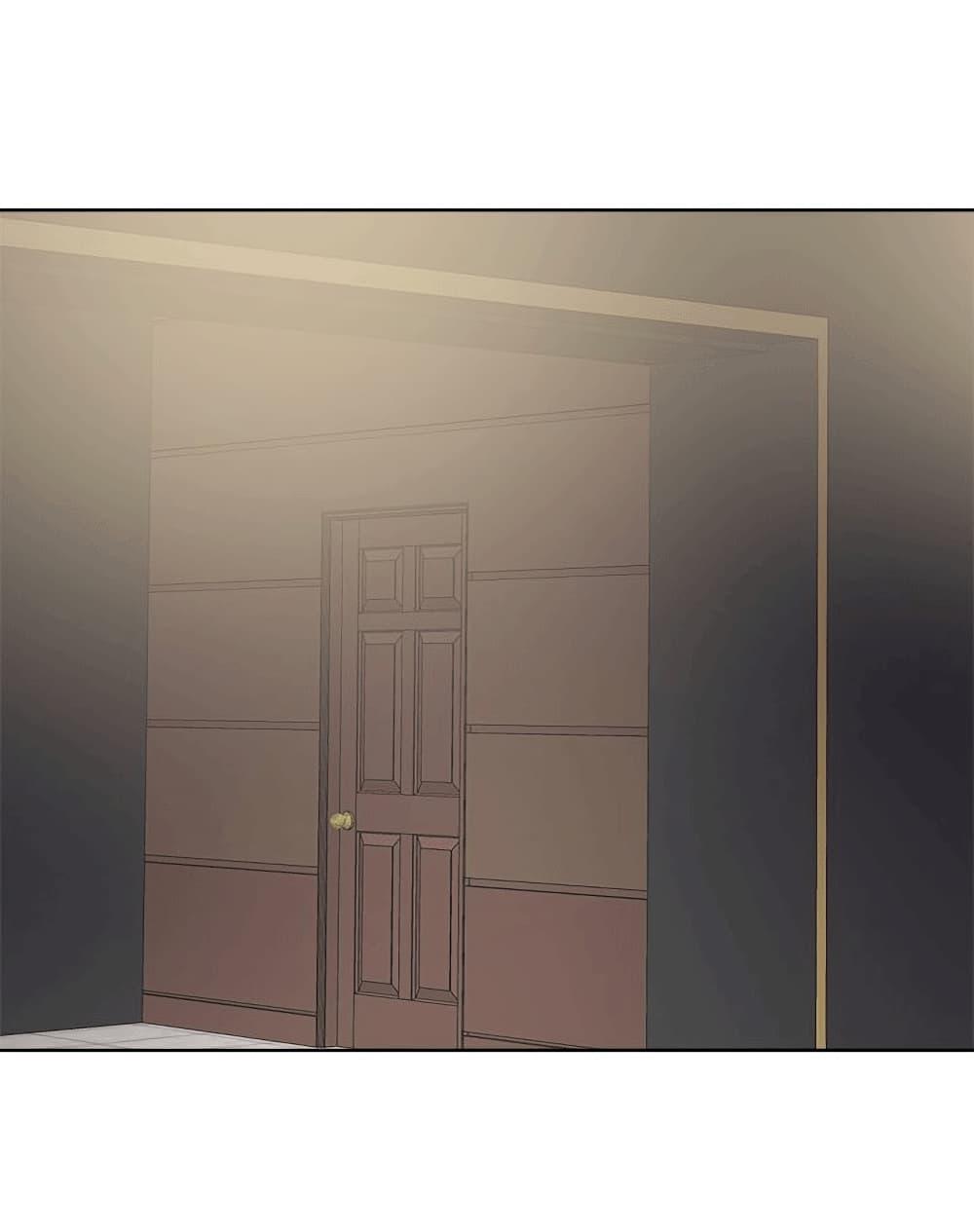 Doujin-Lc- อ่าน โดจิน มังฮวา เกาหลี ญี่ปุ่น จีน แปลไทย King of the Night ตอนที่ 1 2 3 4 5 6 7 8 9 10 11 12 13 14 ฟรี ไม่มีโฆษณา อ่าน โดจิน Manhwa เกาหลี ญี่ปุ่น จีน เรามีครบ คัดมาให้เน้นๆ โดจิน 18+ รับประกันความฟินโดย  Doujin Lc