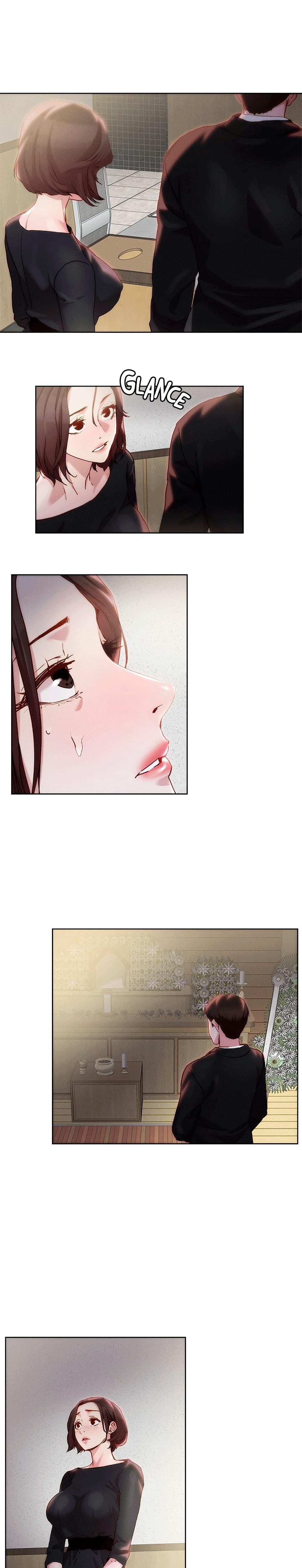 Doujin-Lc- อ่าน โดจิน มังฮวา เกาหลี ญี่ปุ่น จีน แปลไทย King of the Night ตอนที่ 1 2 3 4 5 6 7 8 9 10 11 12 13 14 ฟรี ไม่มีโฆษณา อ่าน โดจิน Manhwa เกาหลี ญี่ปุ่น จีน เรามีครบ คัดมาให้เน้นๆ โดจิน 18+ รับประกันความฟินโดย  Doujin Lc