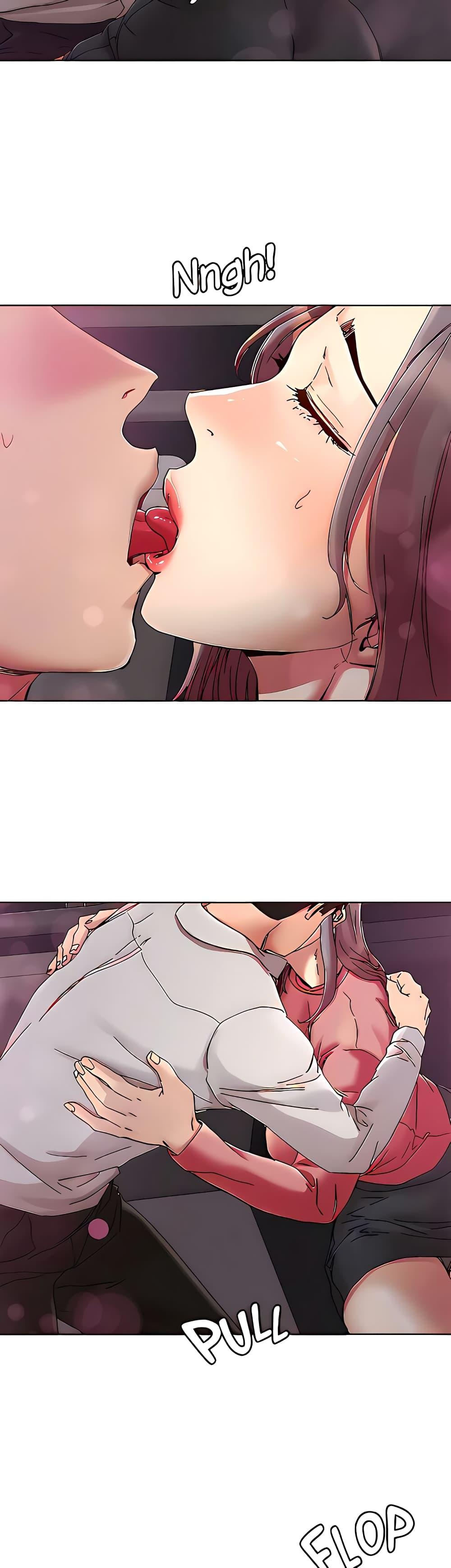 Doujin-Lc- อ่าน โดจิน มังฮวา เกาหลี ญี่ปุ่น จีน แปลไทย King of the Night ตอนที่ 1 2 3 4 5 6 7 8 9 10 11 12 13 14 ฟรี ไม่มีโฆษณา อ่าน โดจิน Manhwa เกาหลี ญี่ปุ่น จีน เรามีครบ คัดมาให้เน้นๆ โดจิน 18+ รับประกันความฟินโดย  Doujin Lc