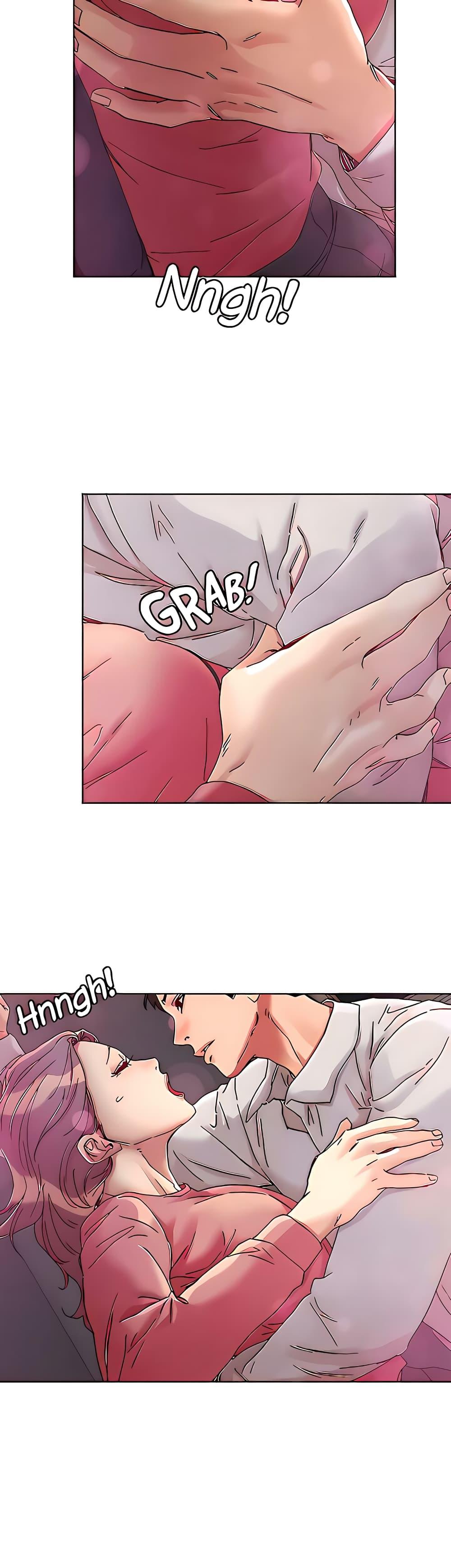 Doujin-Lc- อ่าน โดจิน มังฮวา เกาหลี ญี่ปุ่น จีน แปลไทย King of the Night ตอนที่ 1 2 3 4 5 6 7 8 9 10 11 12 13 14 ฟรี ไม่มีโฆษณา อ่าน โดจิน Manhwa เกาหลี ญี่ปุ่น จีน เรามีครบ คัดมาให้เน้นๆ โดจิน 18+ รับประกันความฟินโดย  Doujin Lc