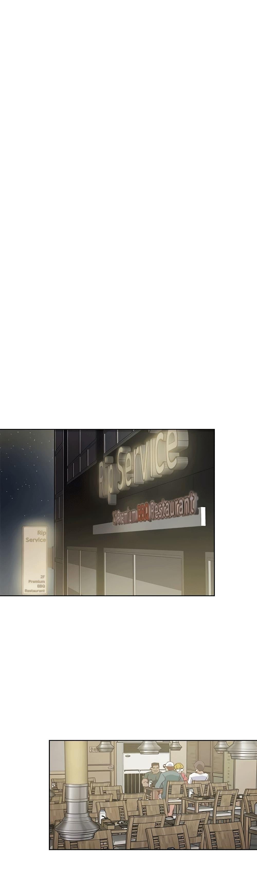 Doujin-Lc- อ่าน โดจิน มังฮวา เกาหลี ญี่ปุ่น จีน แปลไทย King of the Night ตอนที่ 1 2 3 4 5 6 7 8 9 10 11 12 13 14 ฟรี ไม่มีโฆษณา อ่าน โดจิน Manhwa เกาหลี ญี่ปุ่น จีน เรามีครบ คัดมาให้เน้นๆ โดจิน 18+ รับประกันความฟินโดย  Doujin Lc