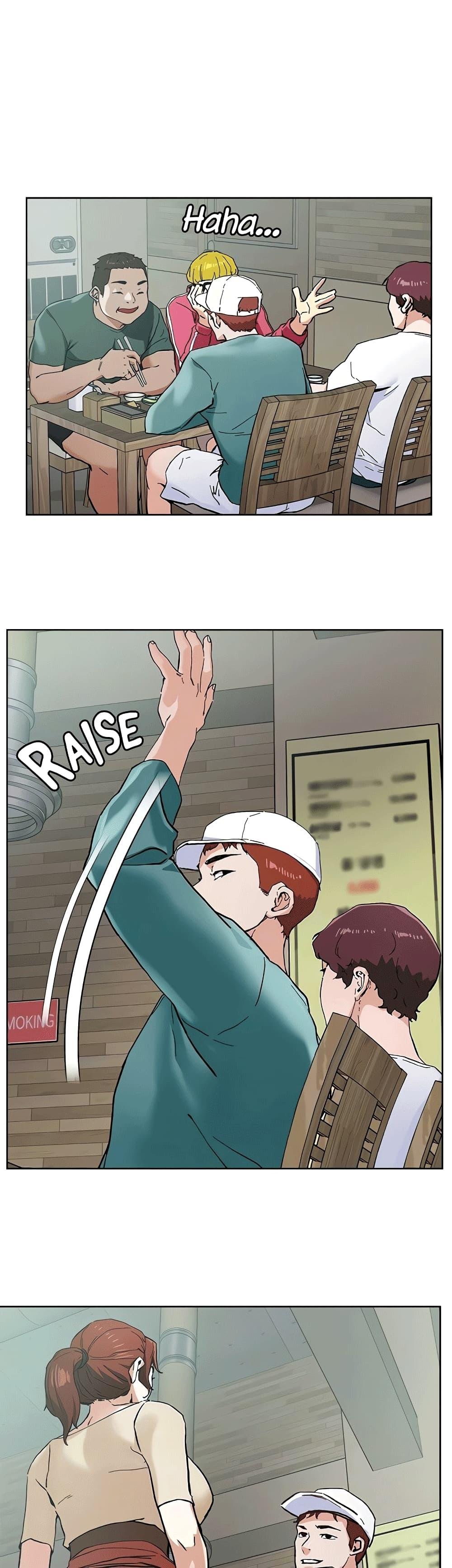Doujin-Lc- อ่าน โดจิน มังฮวา เกาหลี ญี่ปุ่น จีน แปลไทย King of the Night ตอนที่ 1 2 3 4 5 6 7 8 9 10 11 12 13 14 ฟรี ไม่มีโฆษณา อ่าน โดจิน Manhwa เกาหลี ญี่ปุ่น จีน เรามีครบ คัดมาให้เน้นๆ โดจิน 18+ รับประกันความฟินโดย  Doujin Lc