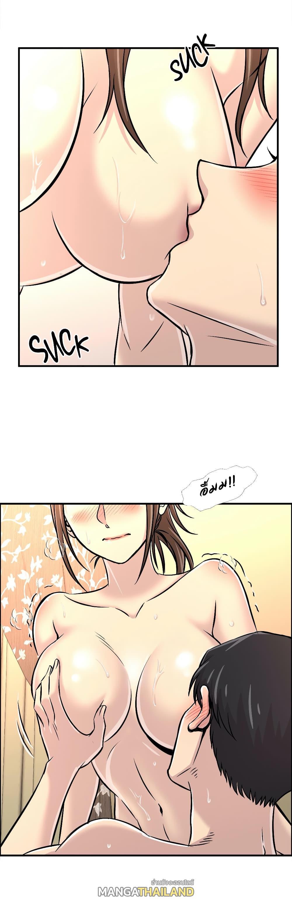 Doujin-Lc- อ่าน โดจิน มังฮวา เกาหลี ญี่ปุ่น จีน แปลไทย รักใครดี มีหลายคน ตอนที่ 1 2 3 4 5 6 7 8 9 10 11 12 13 14 ฟรี ไม่มีโฆษณา อ่าน โดจิน Manhwa เกาหลี ญี่ปุ่น จีน เรามีครบ คัดมาให้เน้นๆ โดจิน 18+ รับประกันความฟินโดย  Doujin Lc