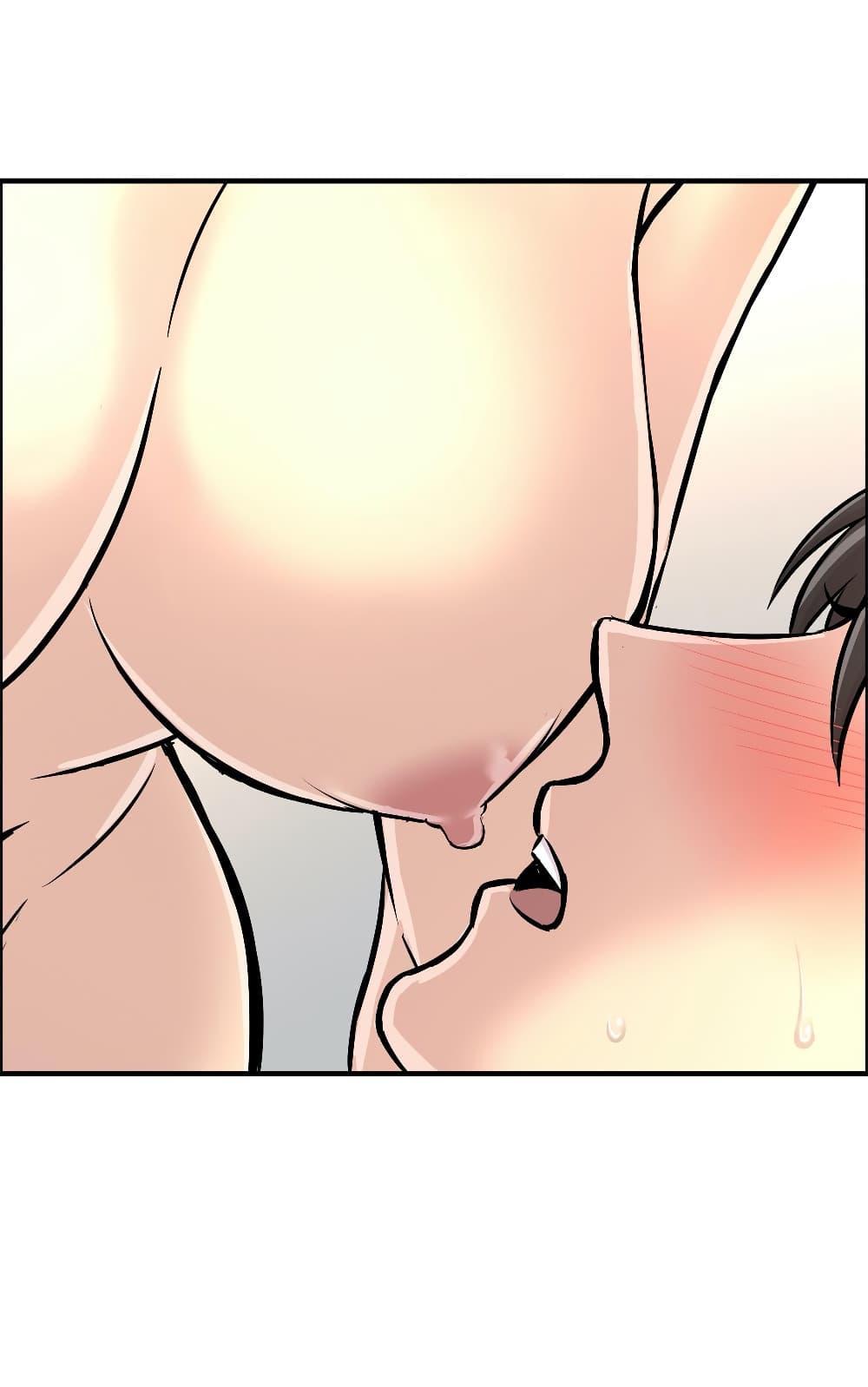 Doujin-Lc- อ่าน โดจิน มังฮวา เกาหลี ญี่ปุ่น จีน แปลไทย รักใครดี มีหลายคน ตอนที่ 1 2 3 4 5 6 7 8 9 10 11 12 13 14 ฟรี ไม่มีโฆษณา อ่าน โดจิน Manhwa เกาหลี ญี่ปุ่น จีน เรามีครบ คัดมาให้เน้นๆ โดจิน 18+ รับประกันความฟินโดย  Doujin Lc