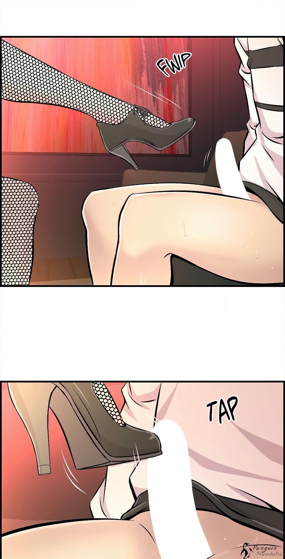 Doujin-Lc- อ่าน โดจิน มังฮวา เกาหลี ญี่ปุ่น จีน แปลไทย รักใครดี มีหลายคน ตอนที่ 1 2 3 4 5 6 7 8 9 10 11 12 13 14 ฟรี ไม่มีโฆษณา อ่าน โดจิน Manhwa เกาหลี ญี่ปุ่น จีน เรามีครบ คัดมาให้เน้นๆ โดจิน 18+ รับประกันความฟินโดย  Doujin Lc