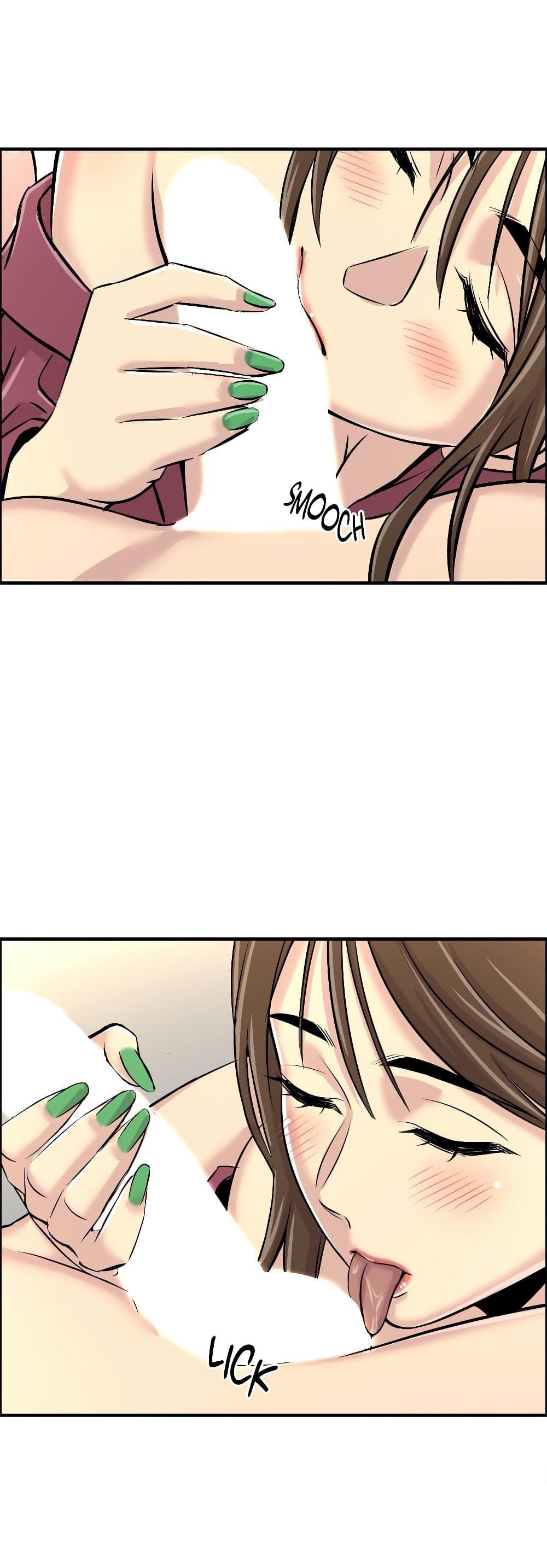 Doujin-Lc- อ่าน โดจิน มังฮวา เกาหลี ญี่ปุ่น จีน แปลไทย รักใครดี มีหลายคน ตอนที่ 1 2 3 4 5 6 7 8 9 10 11 12 13 14 ฟรี ไม่มีโฆษณา อ่าน โดจิน Manhwa เกาหลี ญี่ปุ่น จีน เรามีครบ คัดมาให้เน้นๆ โดจิน 18+ รับประกันความฟินโดย  Doujin Lc