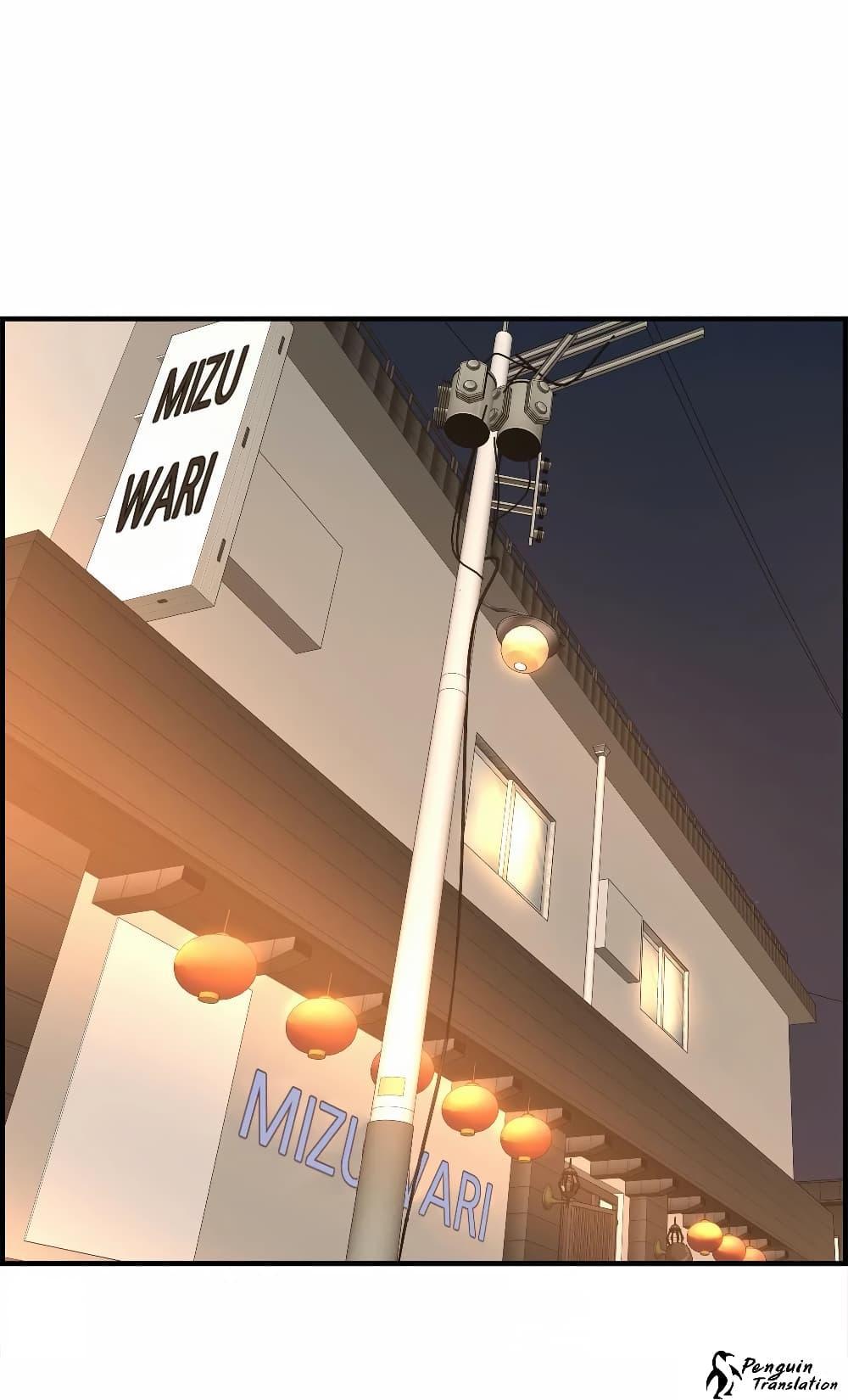 Doujin-Lc- อ่าน โดจิน มังฮวา เกาหลี ญี่ปุ่น จีน แปลไทย รักใครดี มีหลายคน ตอนที่ 1 2 3 4 5 6 7 8 9 10 11 12 13 14 ฟรี ไม่มีโฆษณา อ่าน โดจิน Manhwa เกาหลี ญี่ปุ่น จีน เรามีครบ คัดมาให้เน้นๆ โดจิน 18+ รับประกันความฟินโดย  Doujin Lc