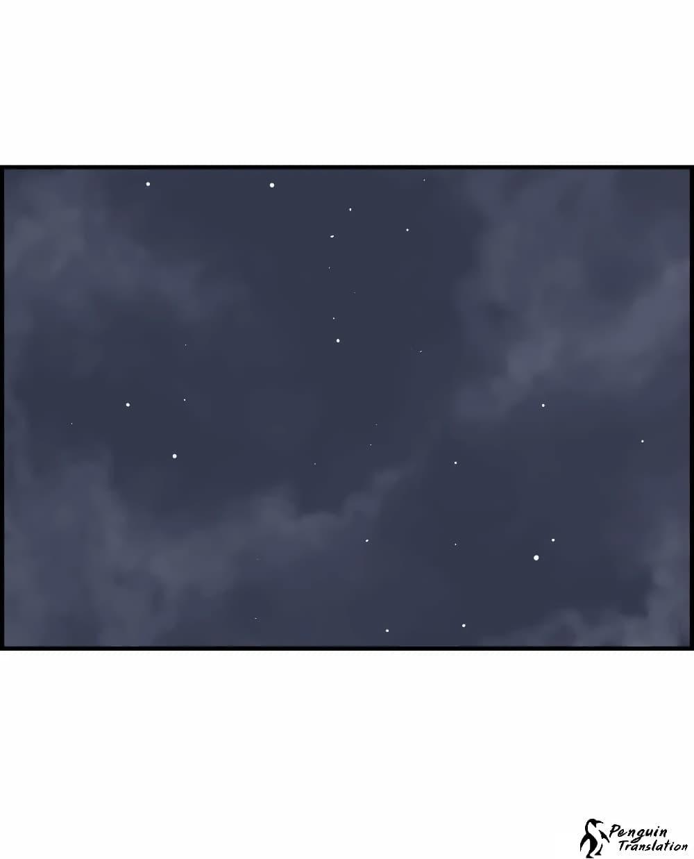 Doujin-Lc- อ่าน โดจิน มังฮวา เกาหลี ญี่ปุ่น จีน แปลไทย รักใครดี มีหลายคน ตอนที่ 1 2 3 4 5 6 7 8 9 10 11 12 13 14 ฟรี ไม่มีโฆษณา อ่าน โดจิน Manhwa เกาหลี ญี่ปุ่น จีน เรามีครบ คัดมาให้เน้นๆ โดจิน 18+ รับประกันความฟินโดย  Doujin Lc
