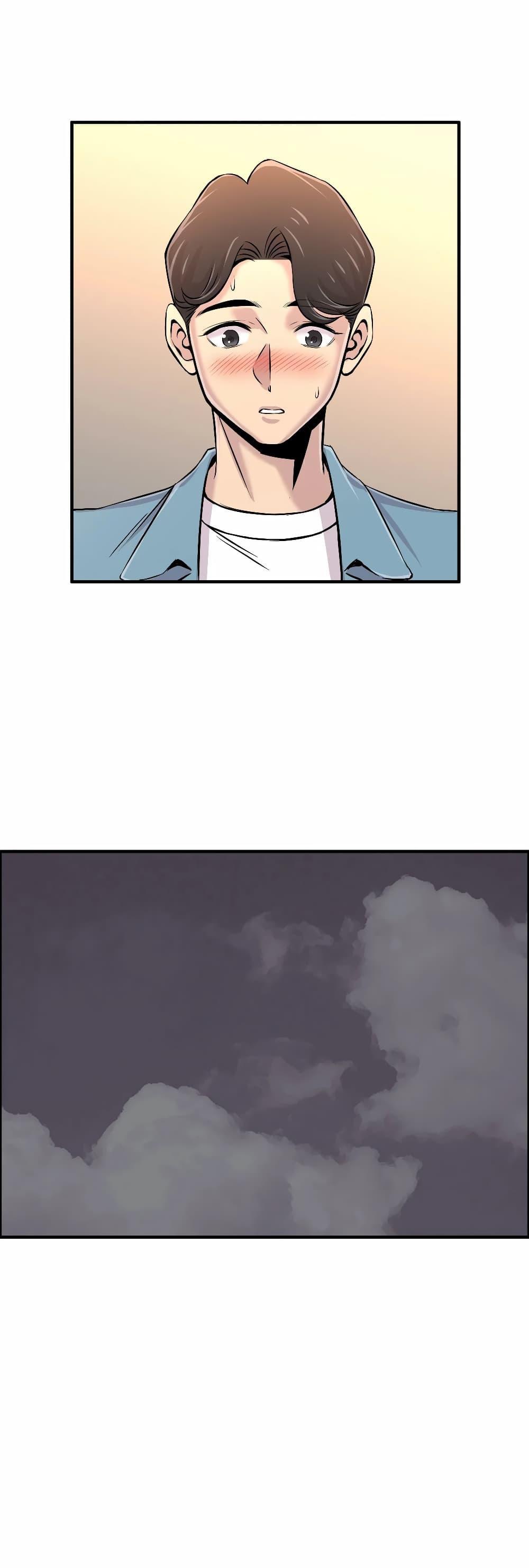 Doujin-Lc- อ่าน โดจิน มังฮวา เกาหลี ญี่ปุ่น จีน แปลไทย รักใครดี มีหลายคน ตอนที่ 1 2 3 4 5 6 7 8 9 10 11 12 13 14 ฟรี ไม่มีโฆษณา อ่าน โดจิน Manhwa เกาหลี ญี่ปุ่น จีน เรามีครบ คัดมาให้เน้นๆ โดจิน 18+ รับประกันความฟินโดย  Doujin Lc